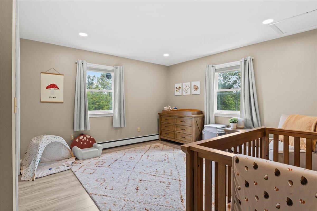2260 South Road Property Photo 32