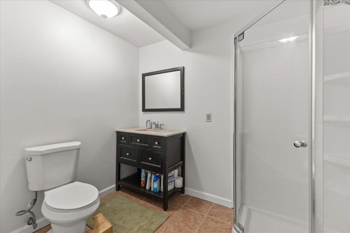 2260 South Road Property Photo 46