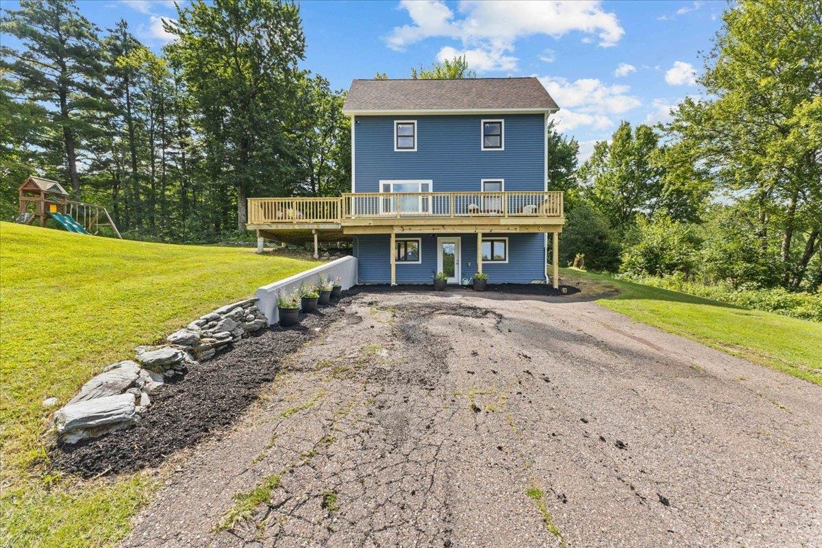 2260 South Road Property Photo 49