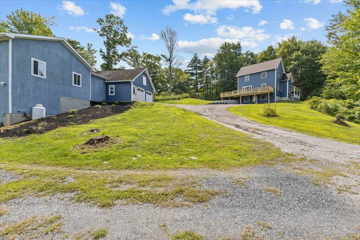 2260 South Road Property Photo 57