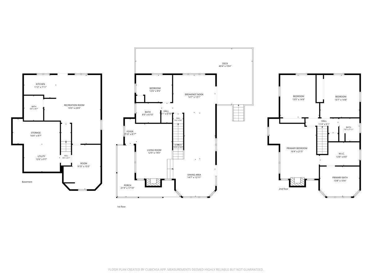 2260 South Road Property Photo 60