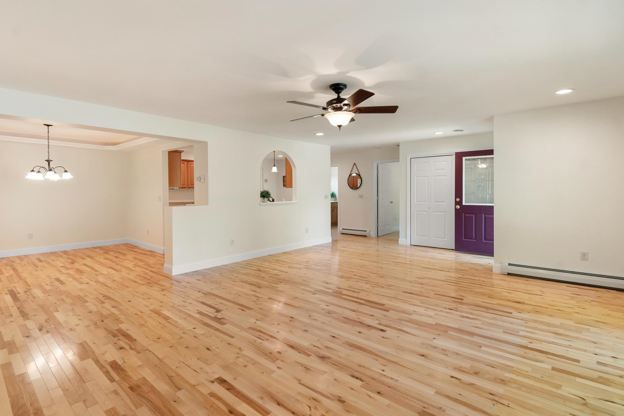 932 Franklin Park West Property Photo 8