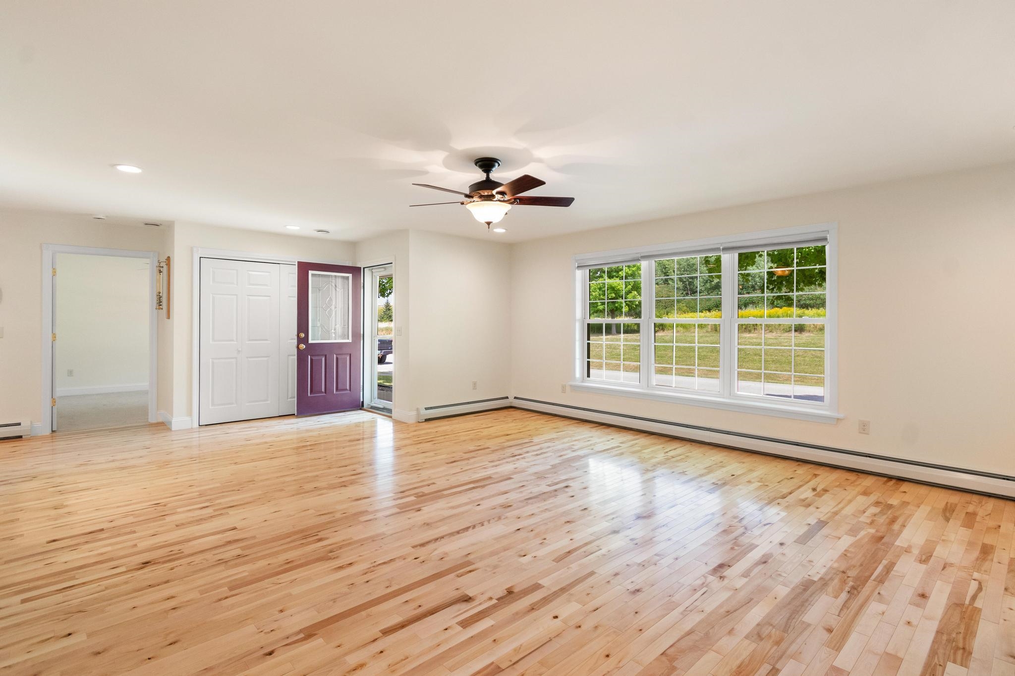 932 Franklin Park West Property Photo 9