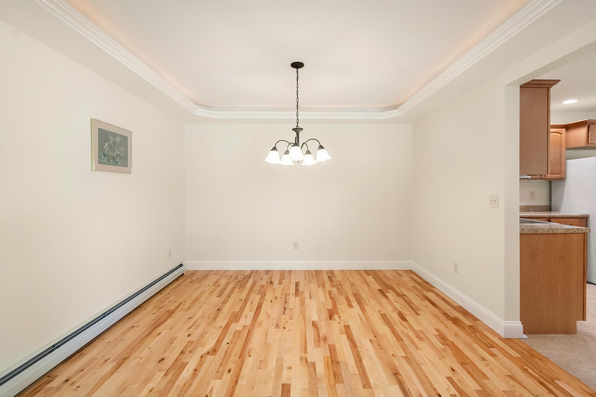 932 Franklin Park West Property Photo 12