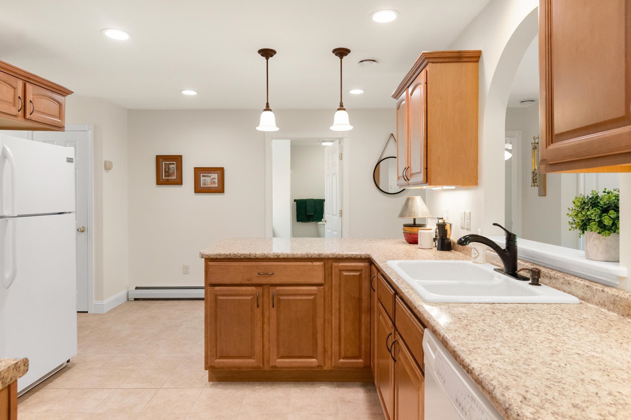 932 Franklin Park West Property Photo 15