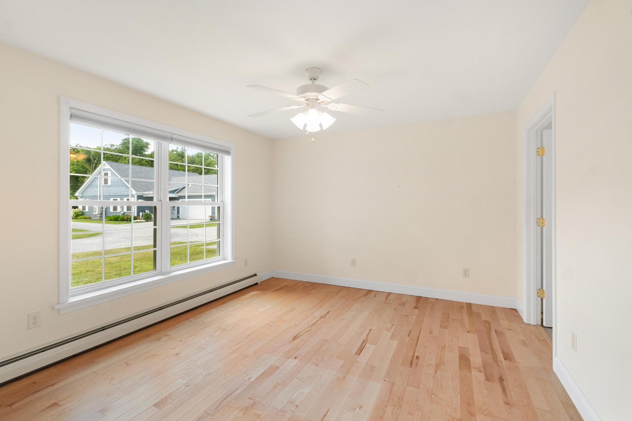 932 Franklin Park West Property Photo 23