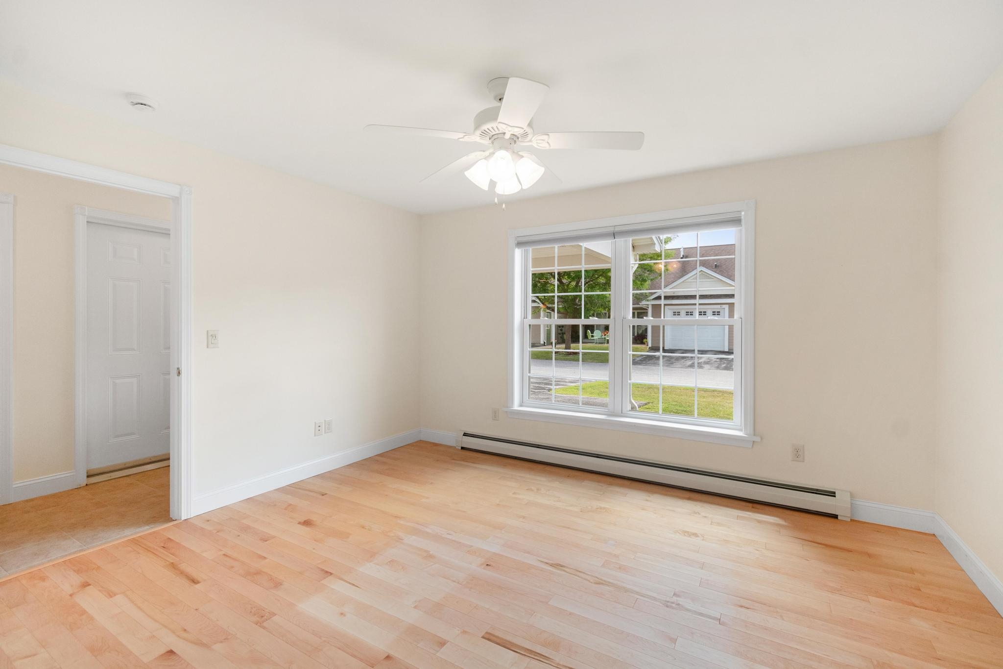 932 Franklin Park West Property Photo 24