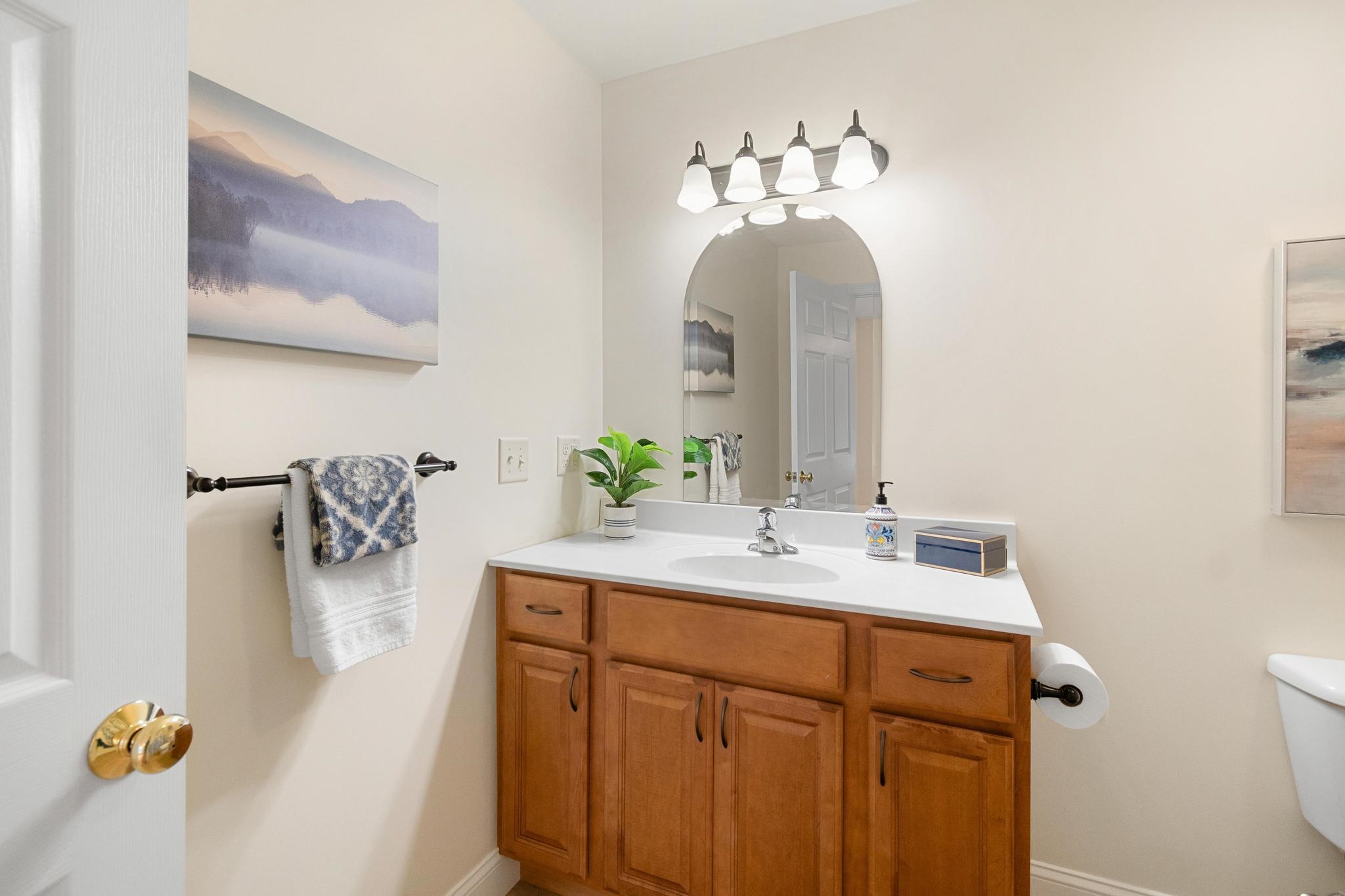 932 Franklin Park West Property Photo 26