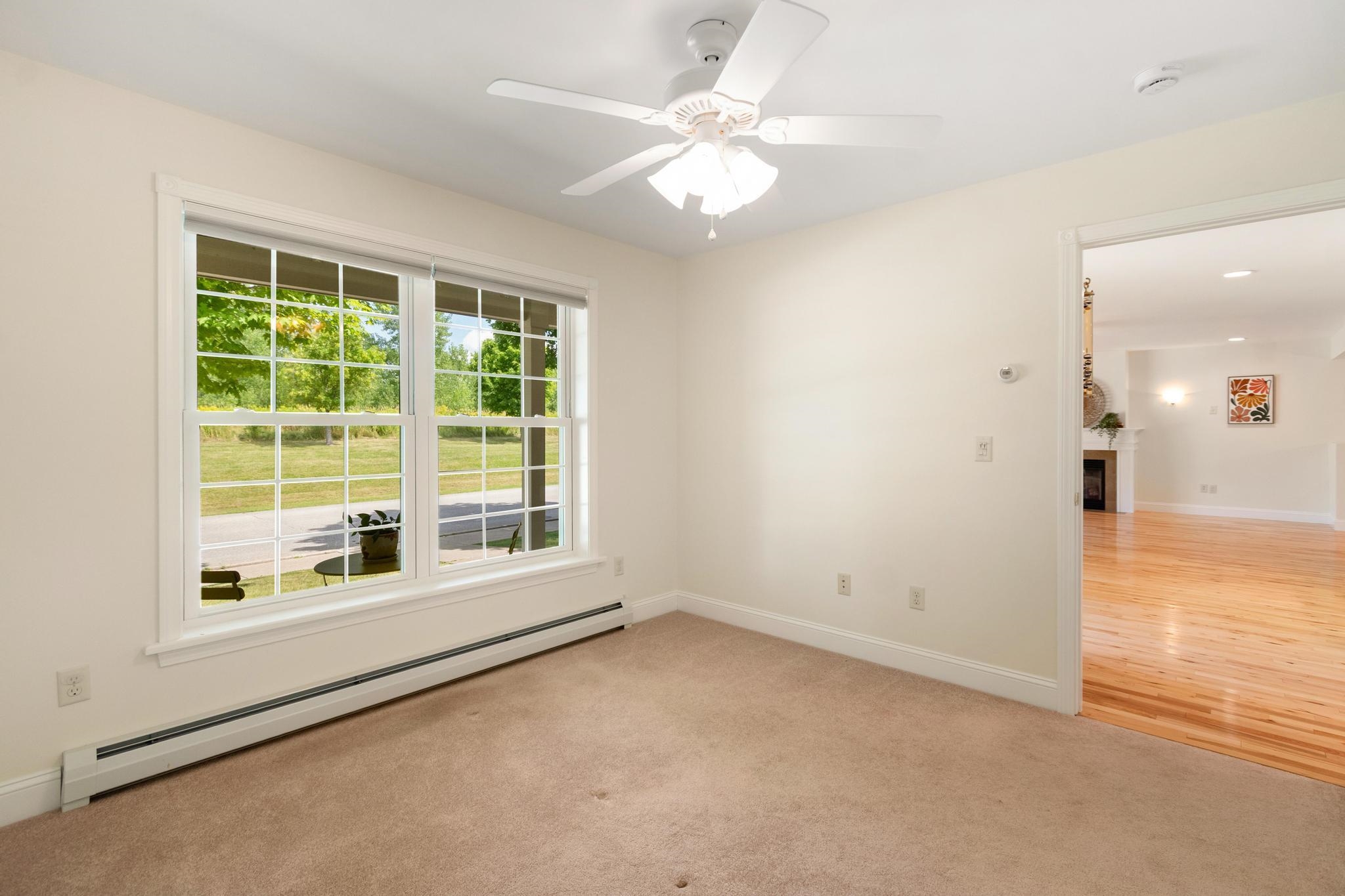 932 Franklin Park West Property Photo 27