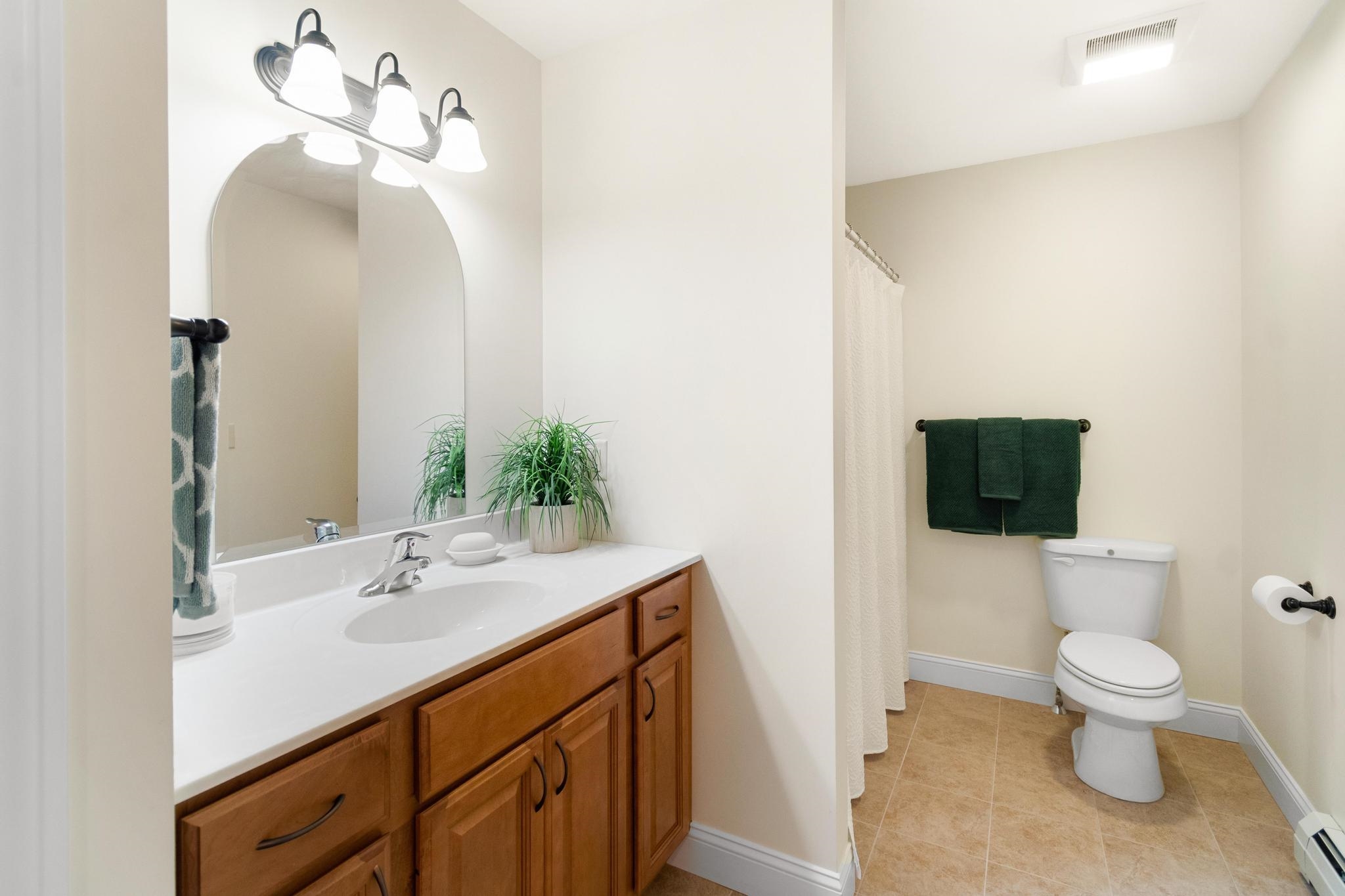 932 Franklin Park West Property Photo 29