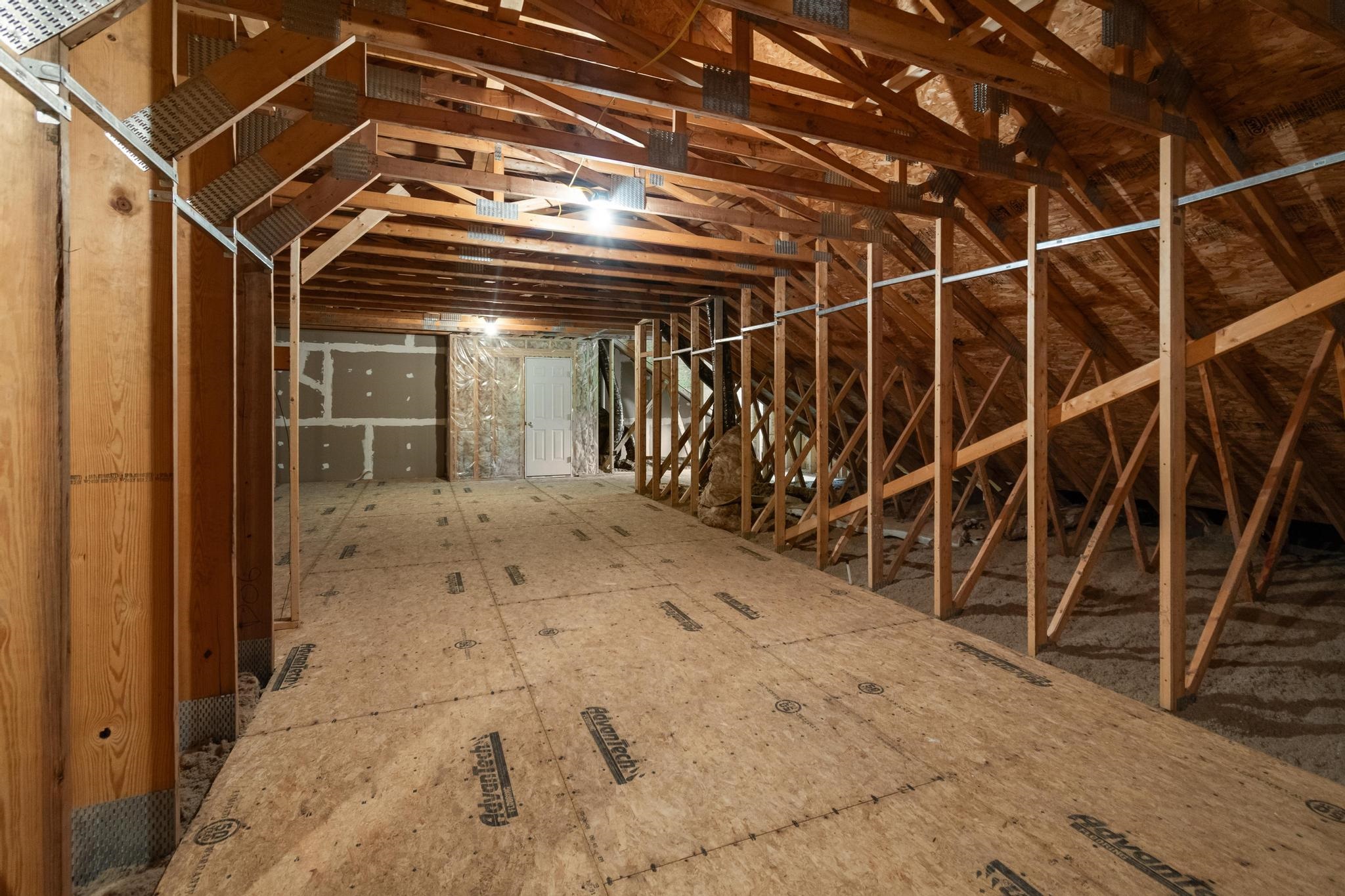 932 Franklin Park West Property Photo 32