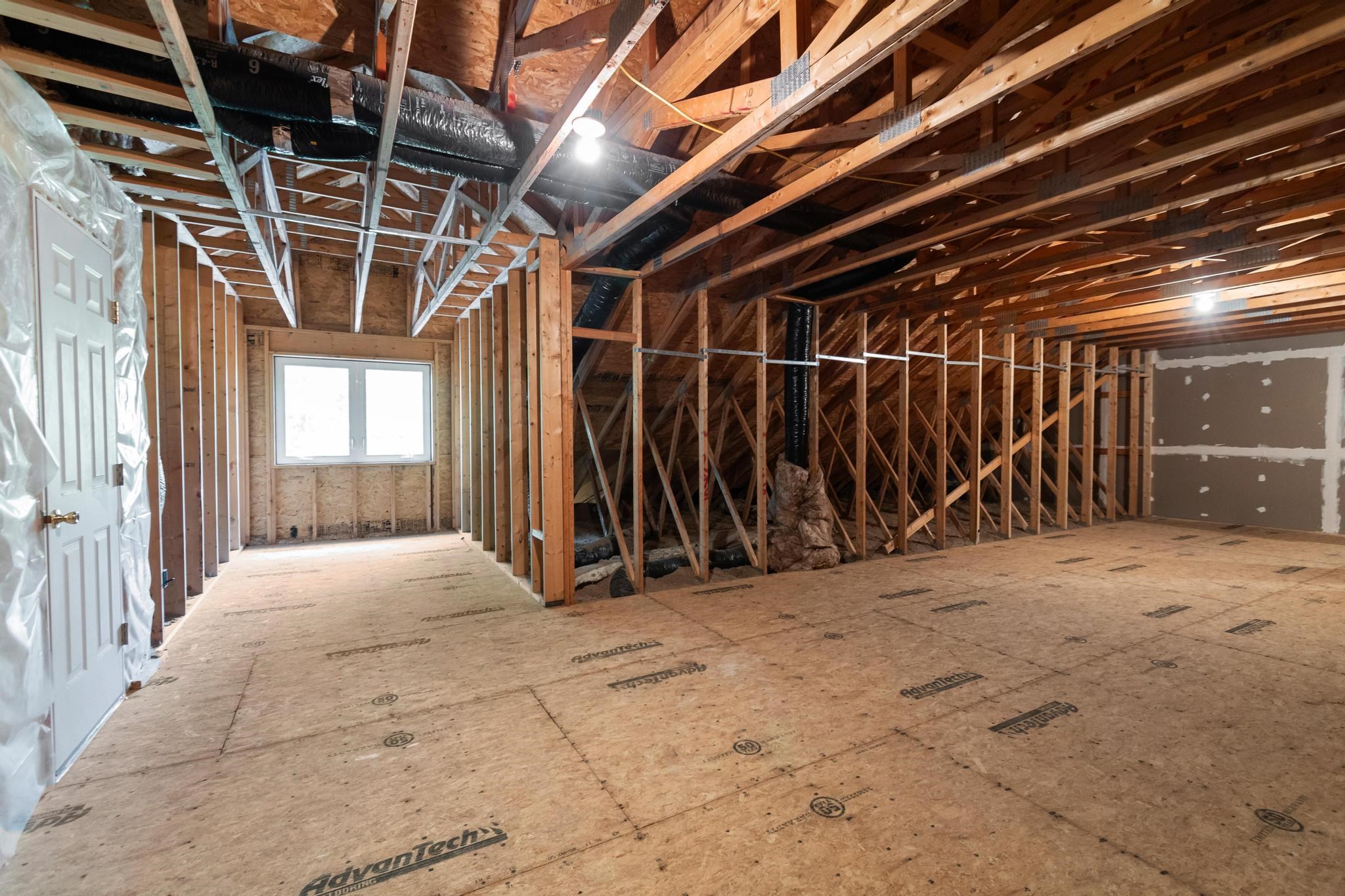 932 Franklin Park West Property Photo 33