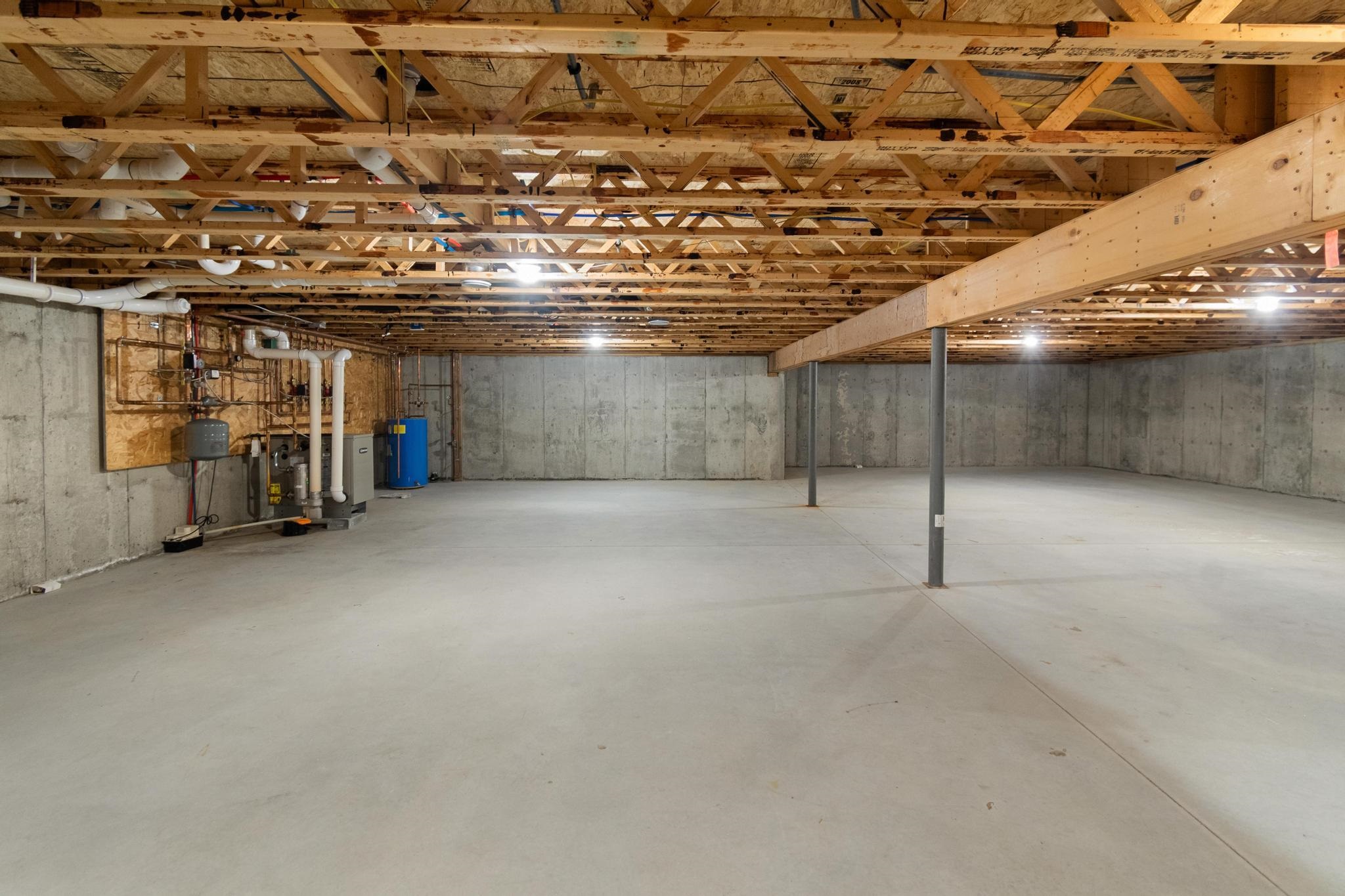 932 Franklin Park West Property Photo 34