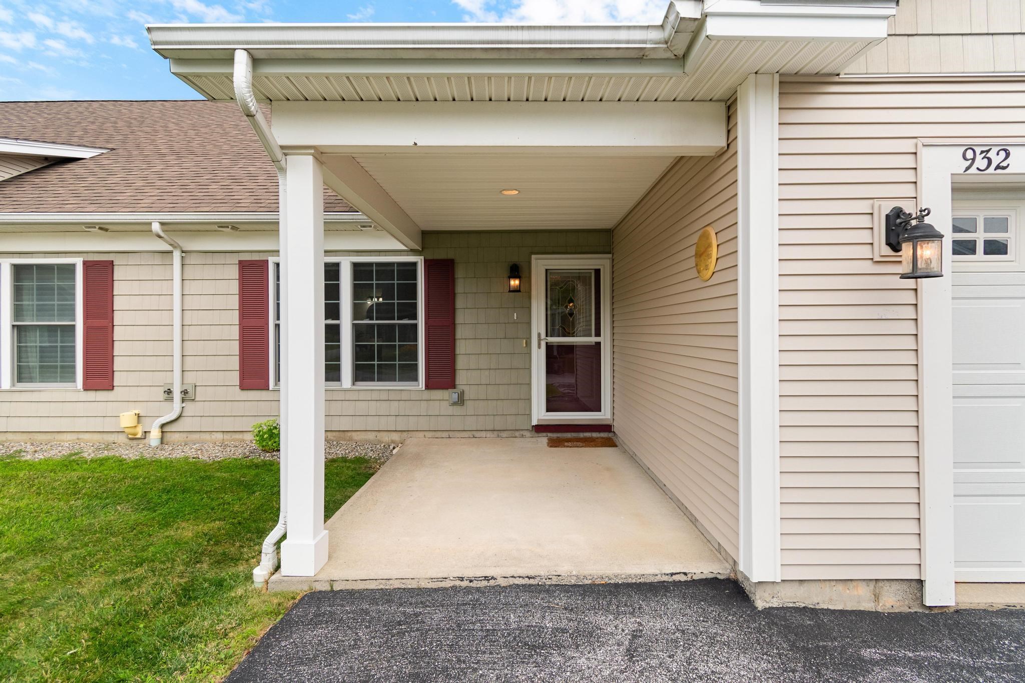 932 Franklin Park West Property Photo 37