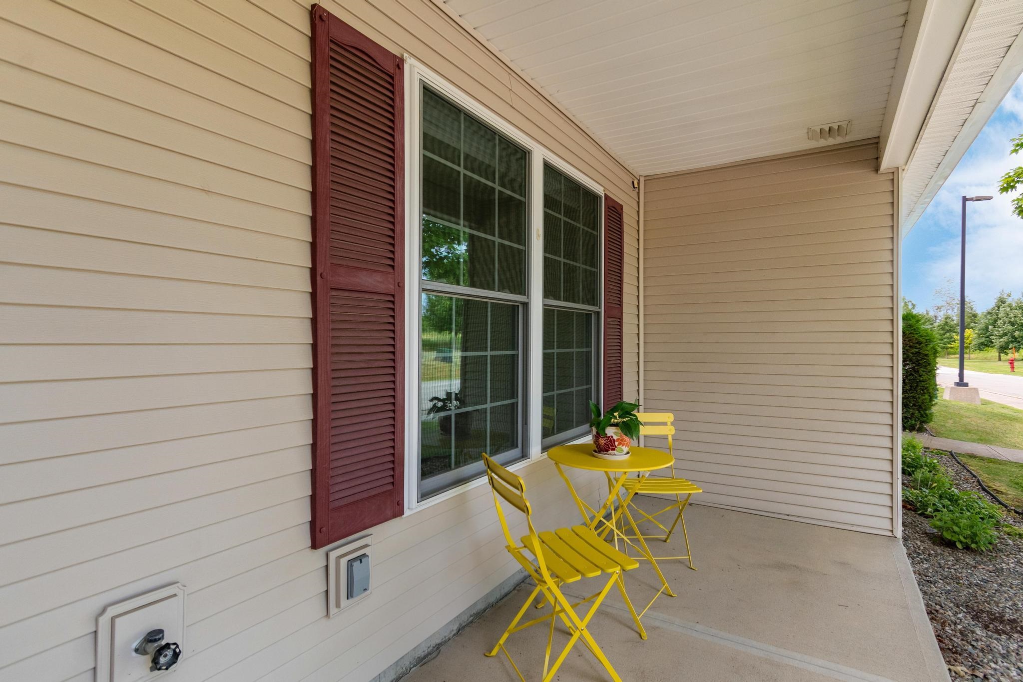 932 Franklin Park West Property Photo 38