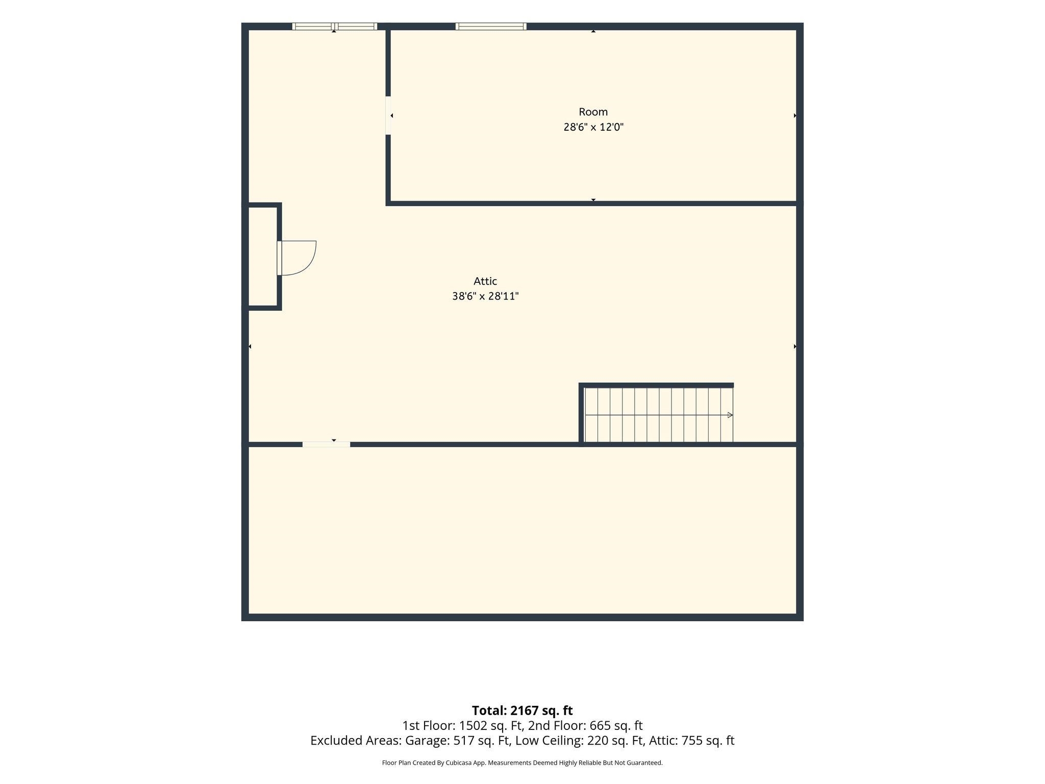 932 Franklin Park West Property Photo 40
