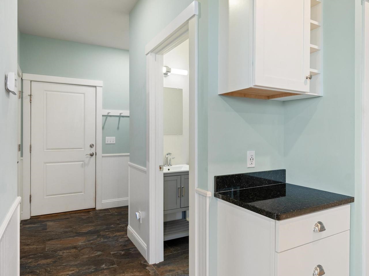 61 Preserve Road Property Photo 19