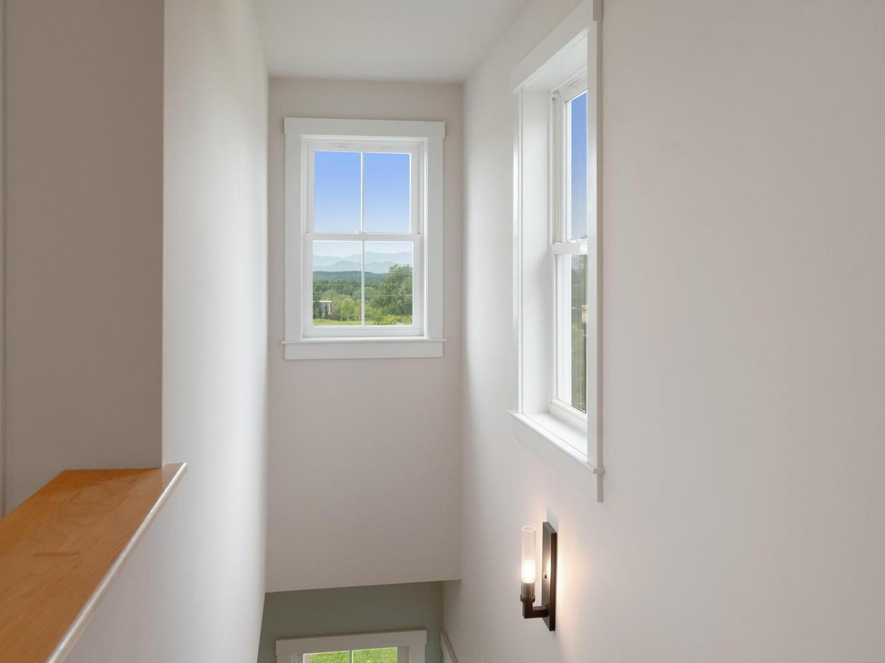61 Preserve Road Property Photo 31