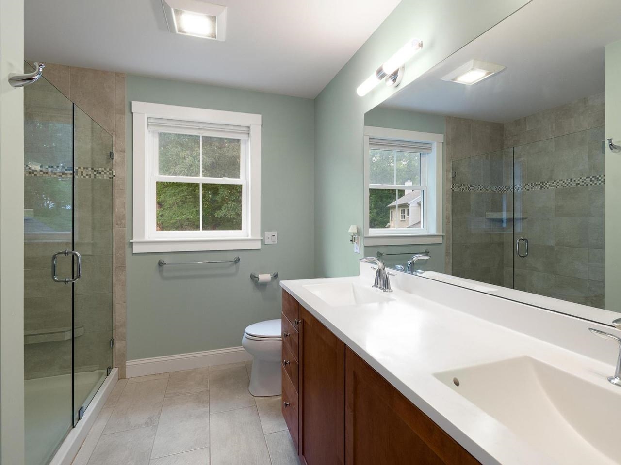 61 Preserve Road Property Photo 37
