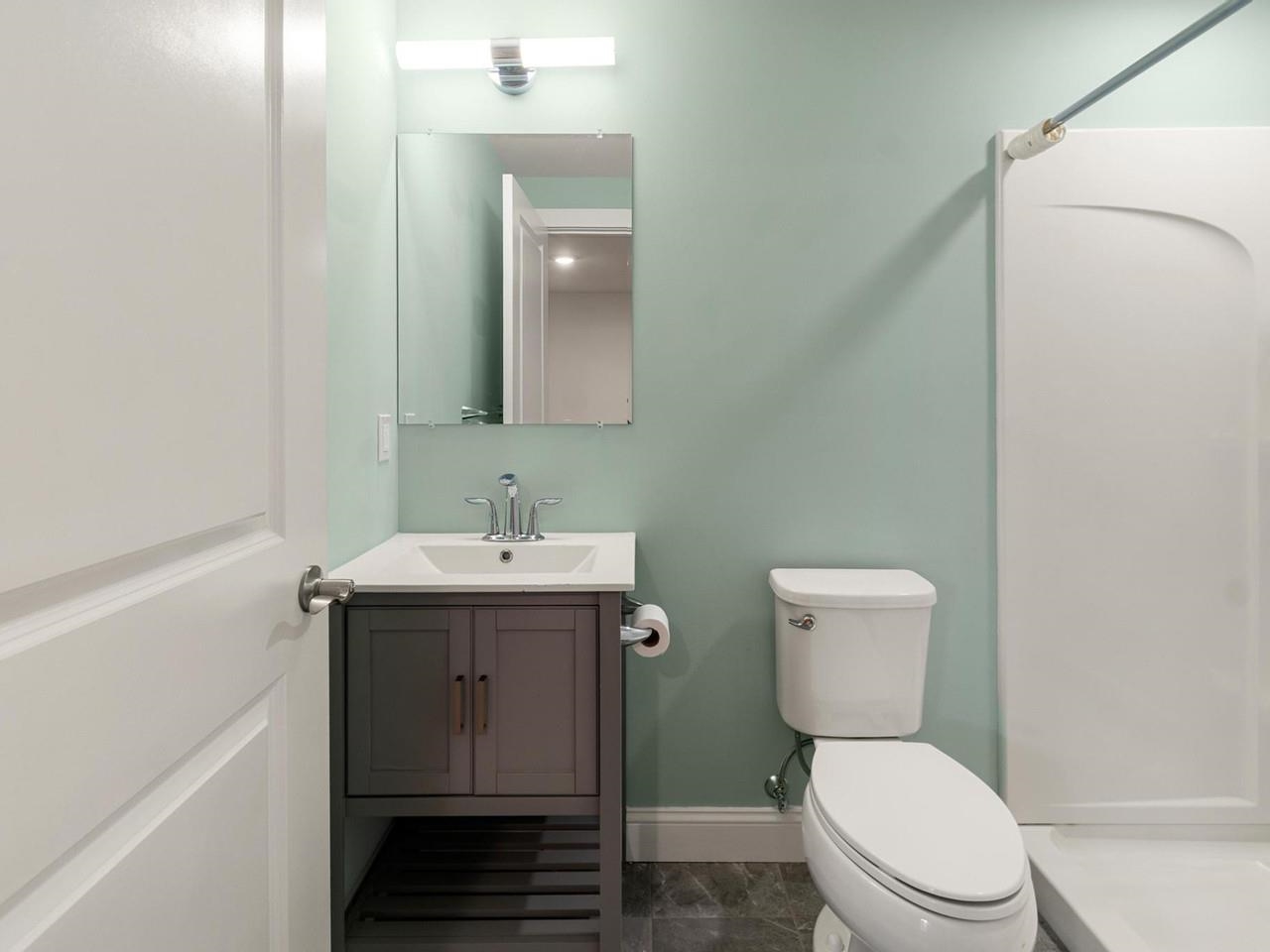61 Preserve Road Property Photo 50