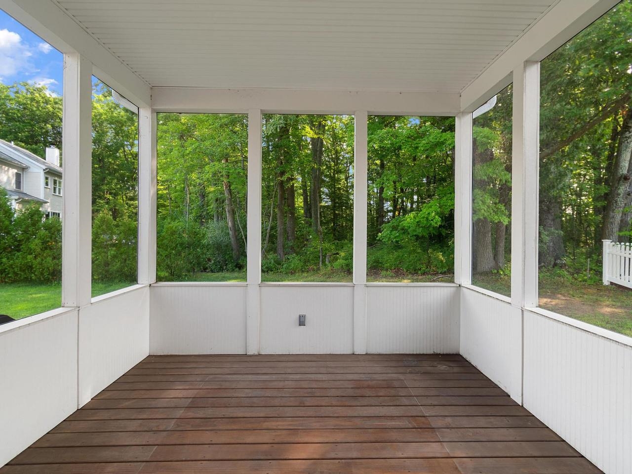 61 Preserve Road Property Photo 51