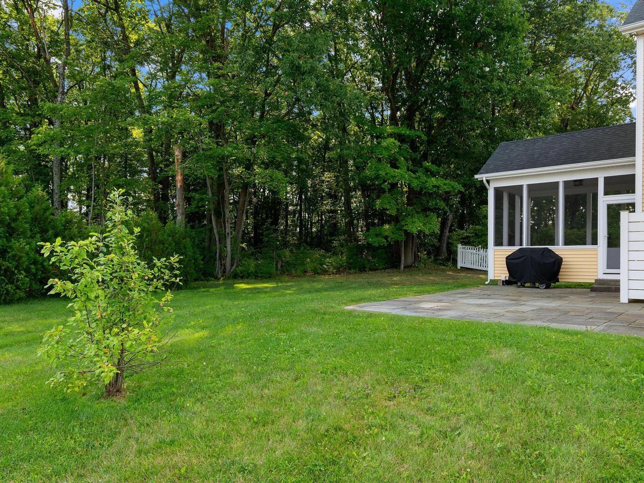 61 Preserve Road Property Photo 57