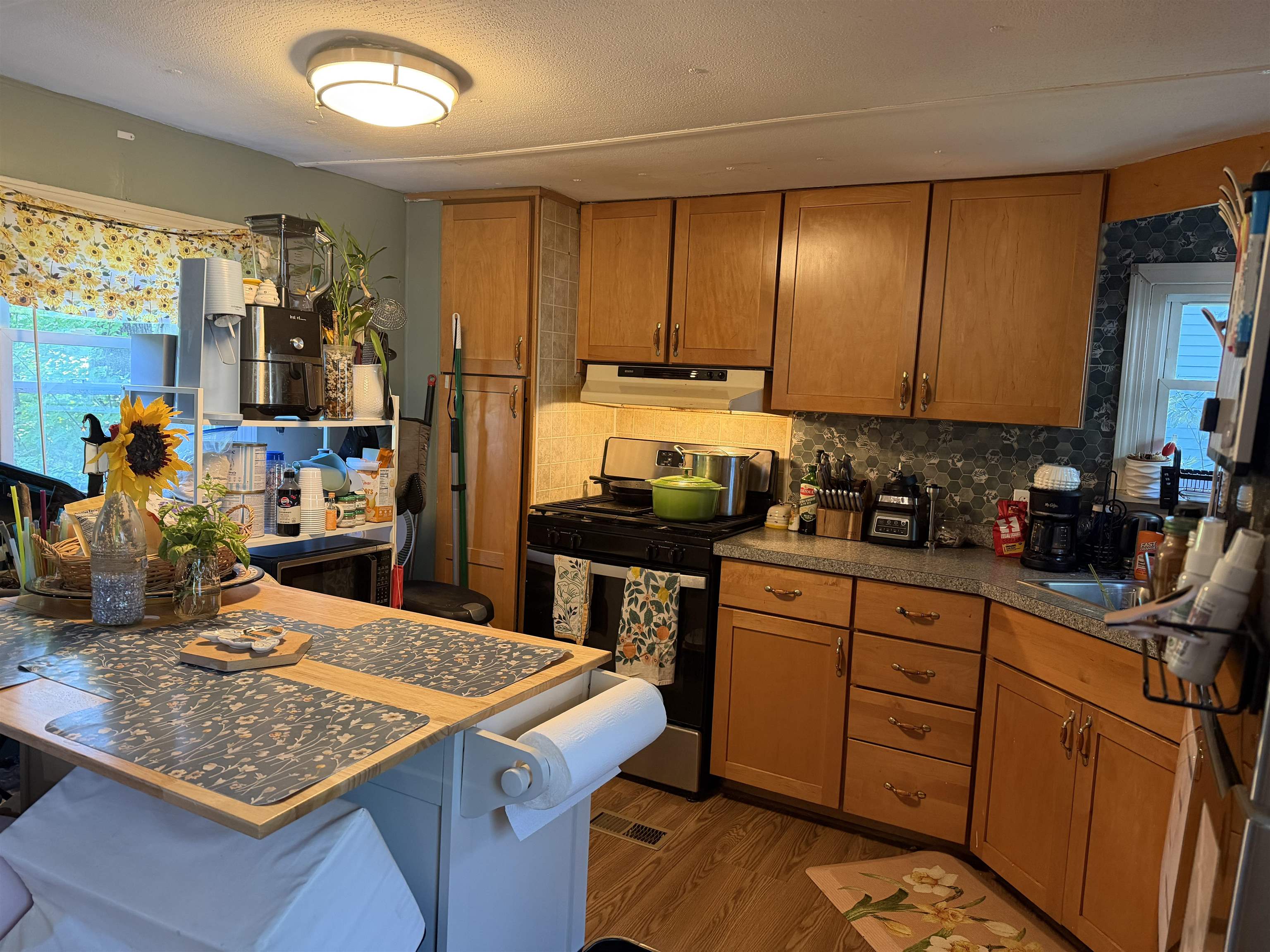 5 Hemlock Haven Road Property Photo 5