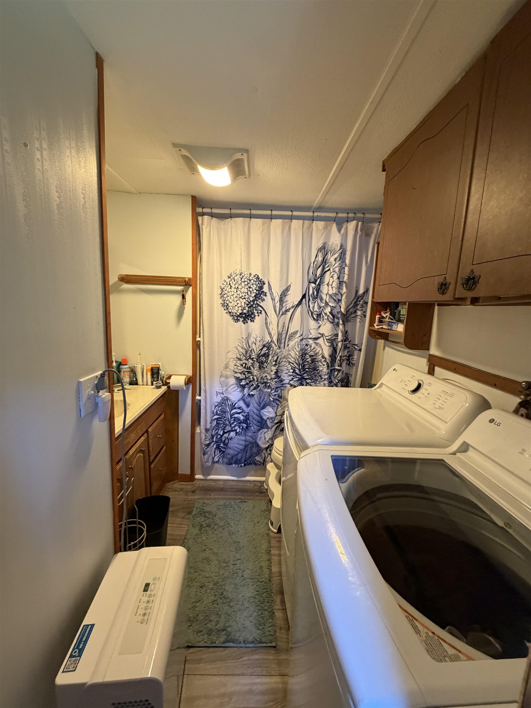 5 Hemlock Haven Road Property Photo 6