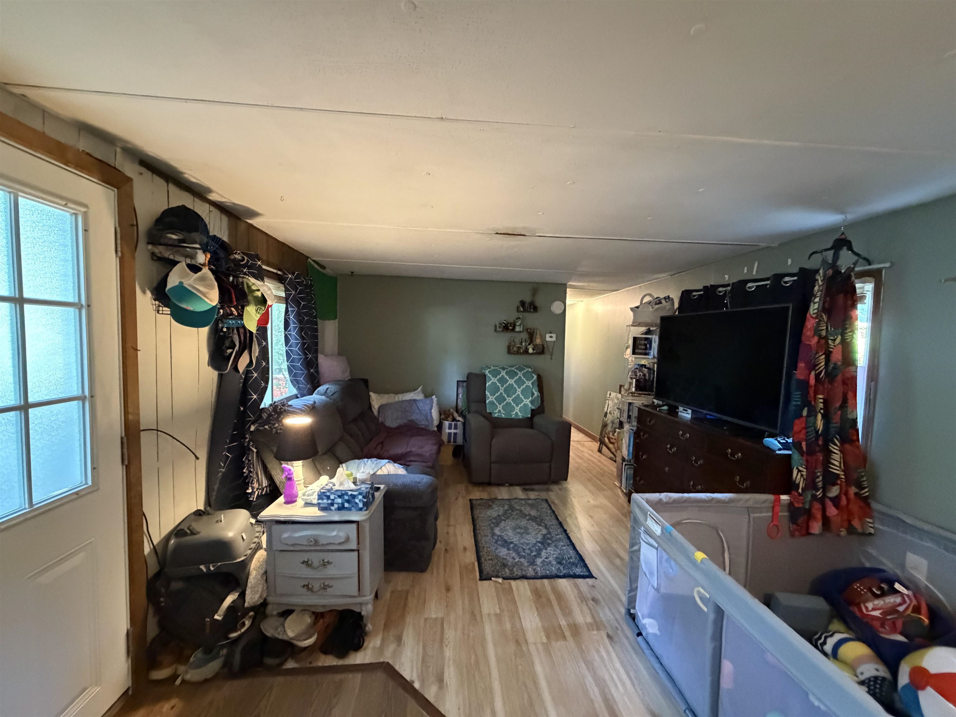 5 Hemlock Haven Road Property Photo 7