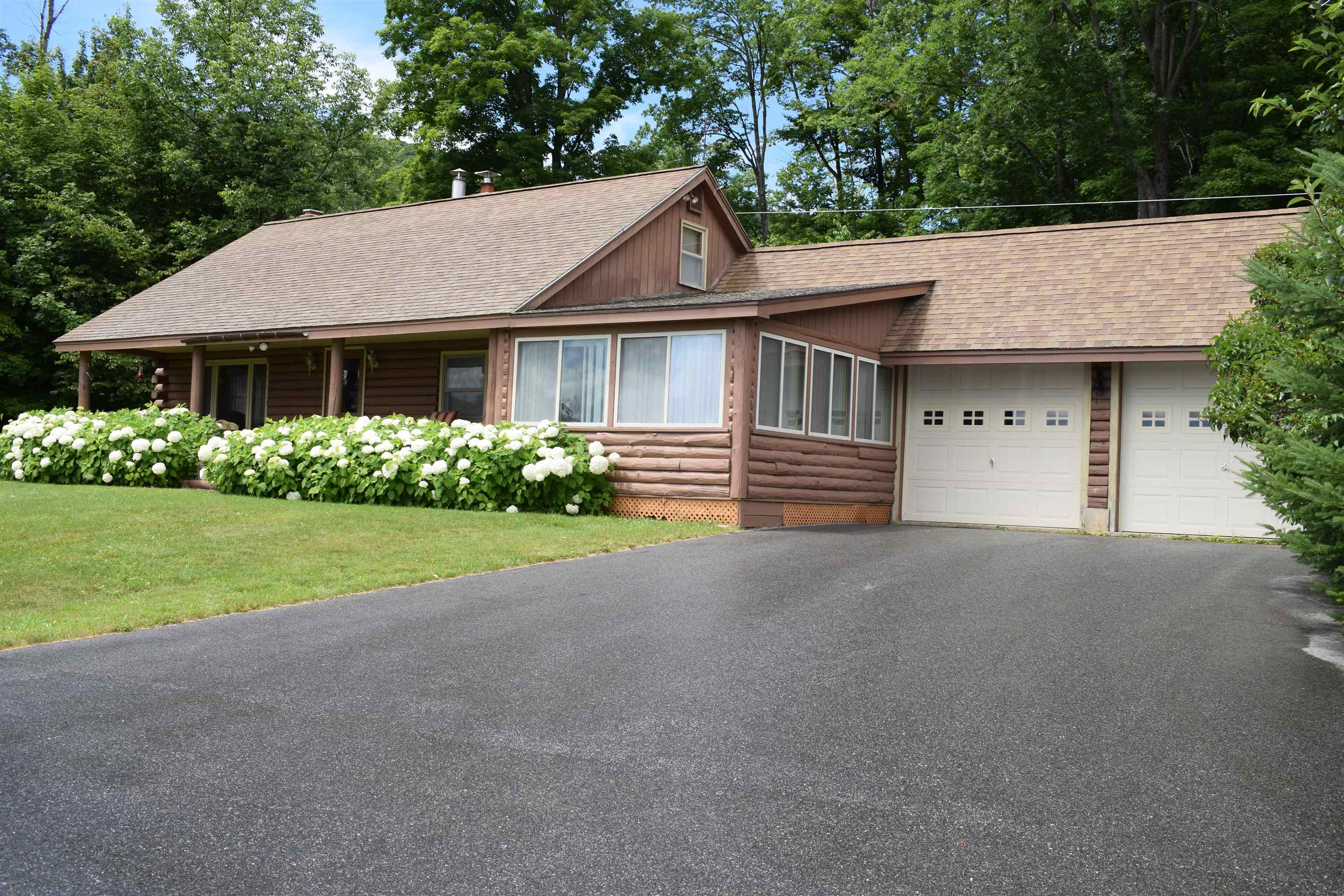 2155 Fellows Road Property Photo 5