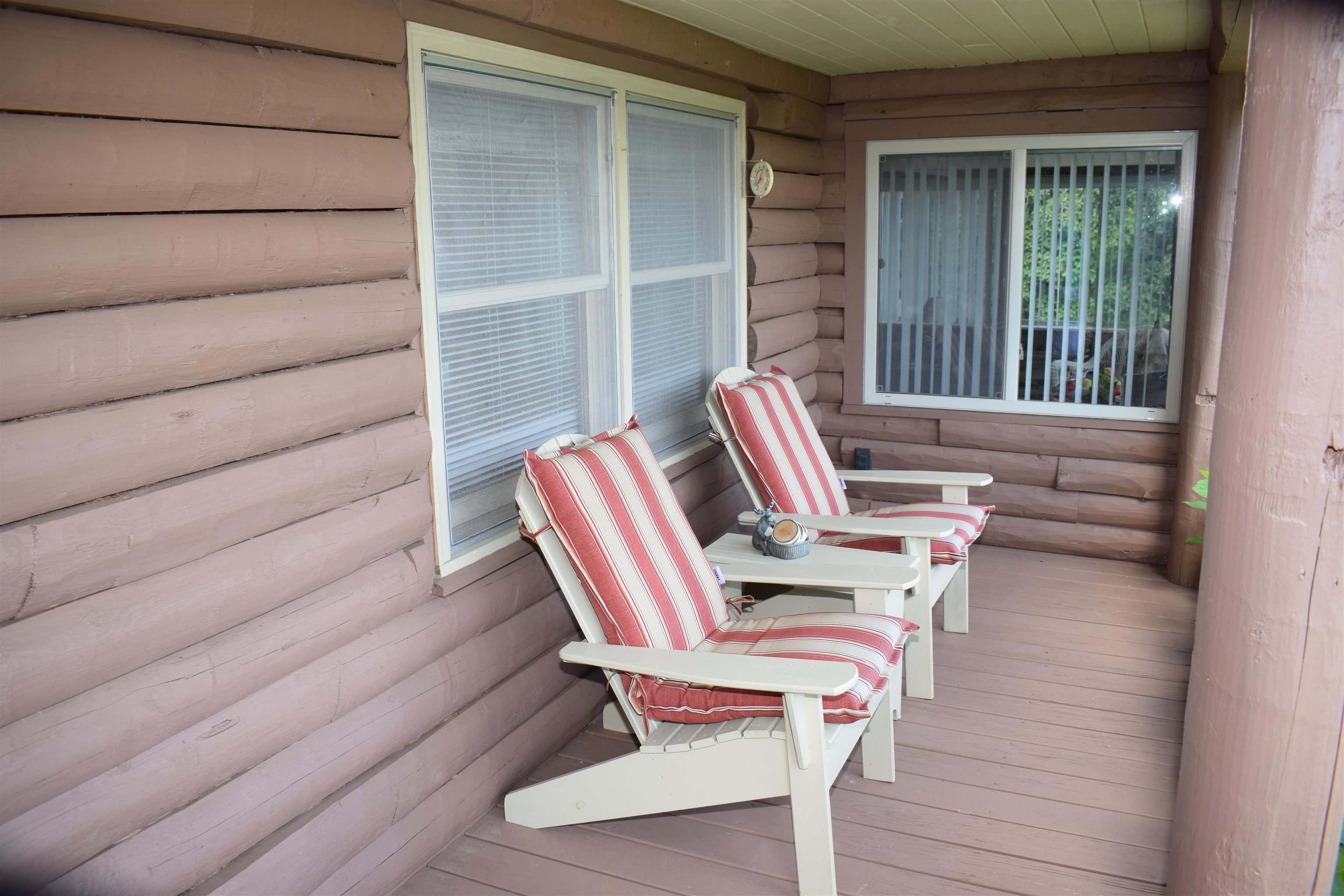 2155 Fellows Road Property Photo 8