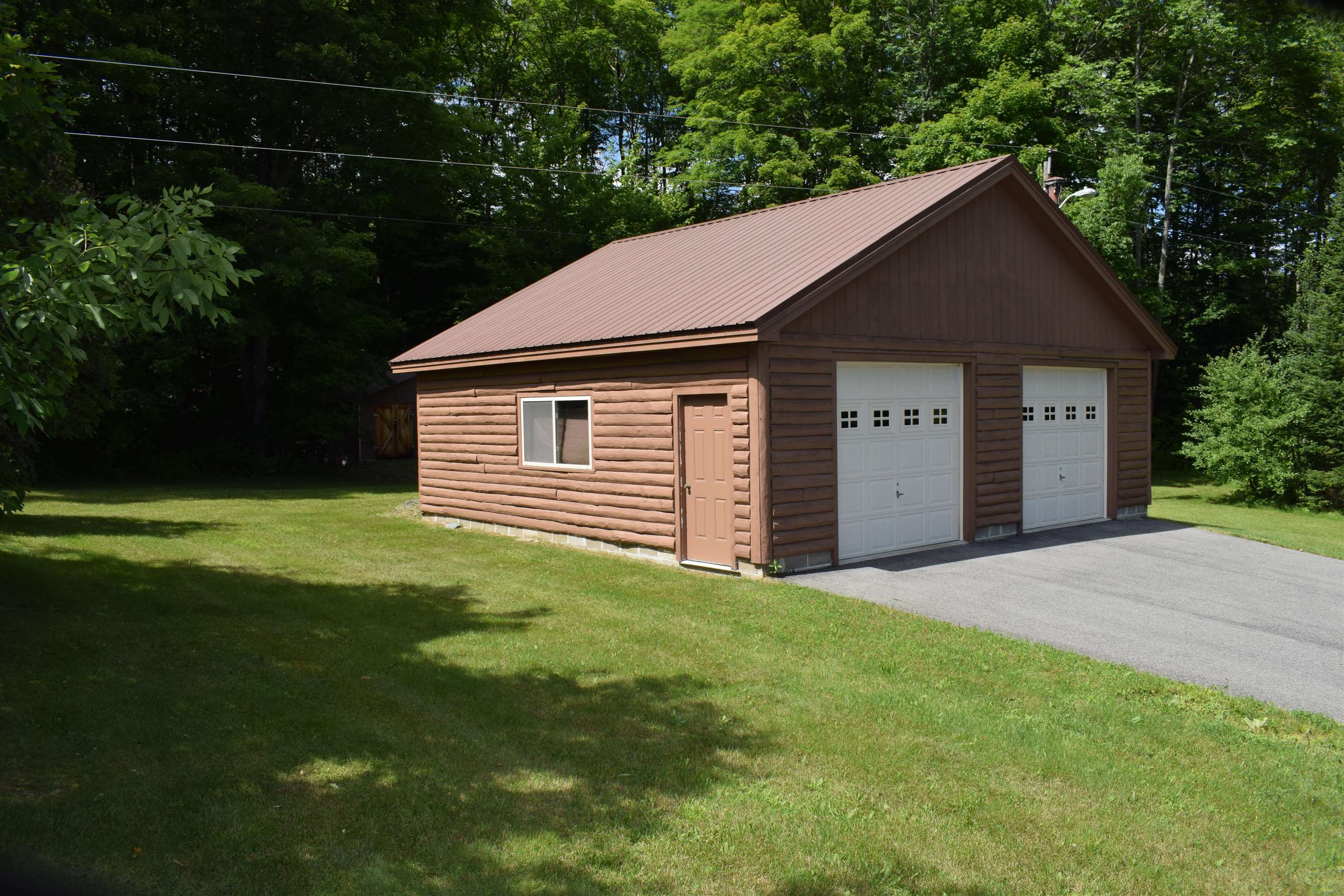 2155 Fellows Road Property Photo 13