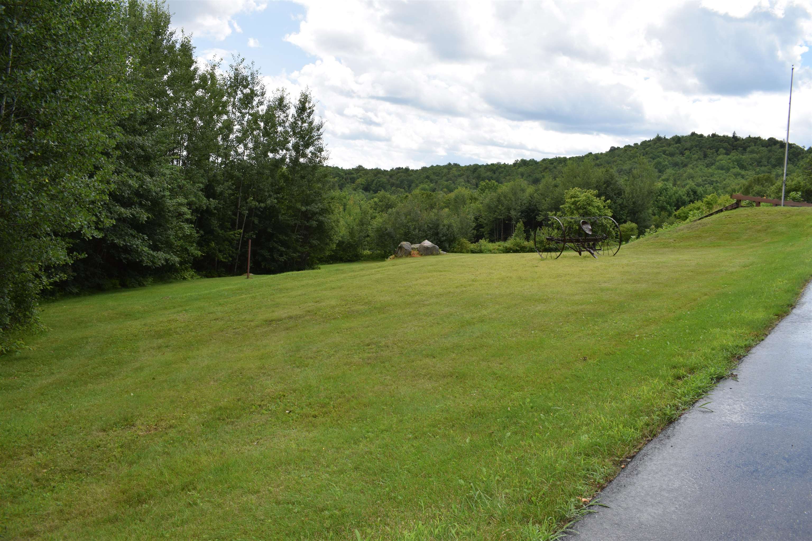 2155 Fellows Road Property Photo 17