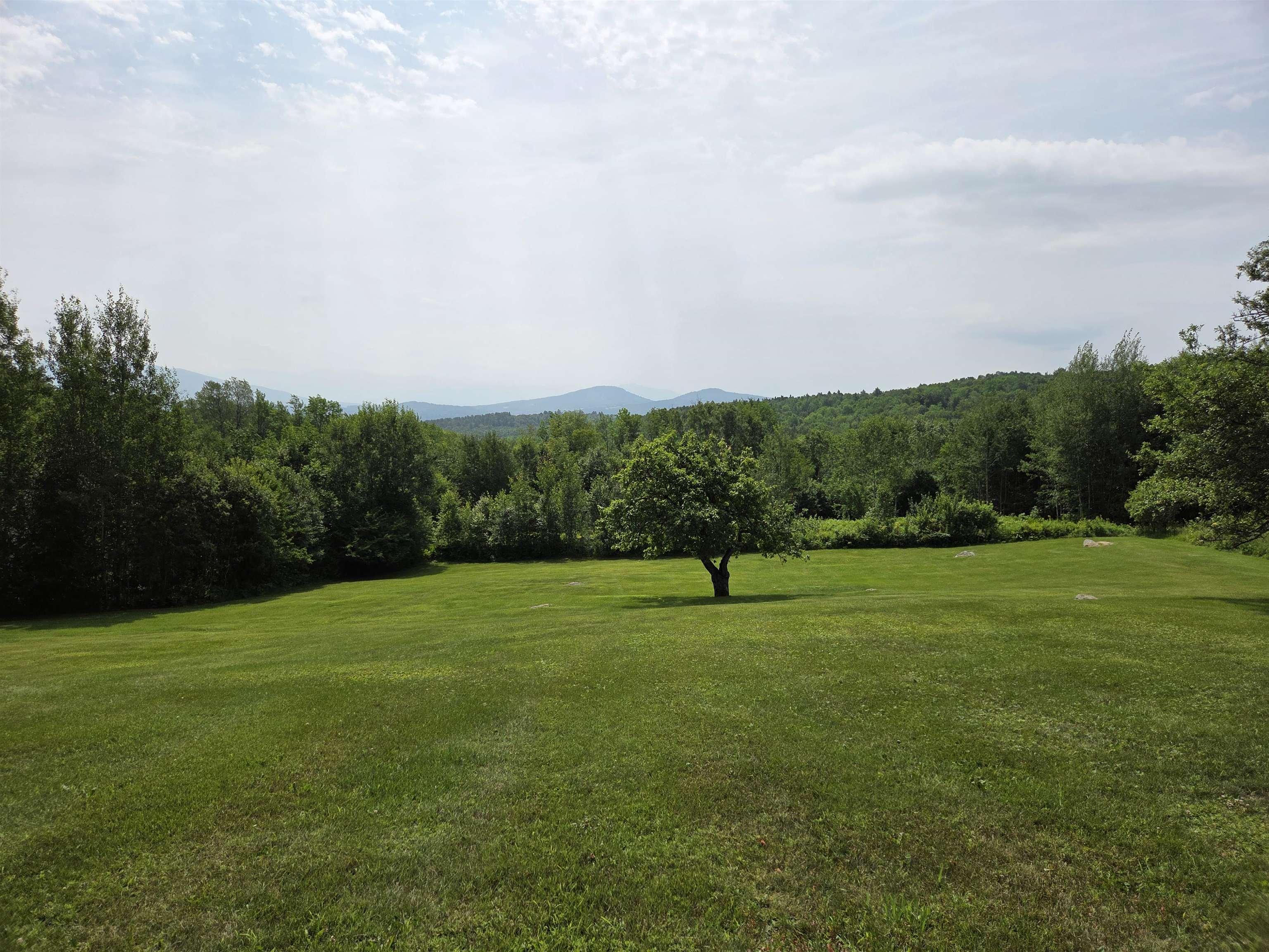 2155 Fellows Road Property Photo 18