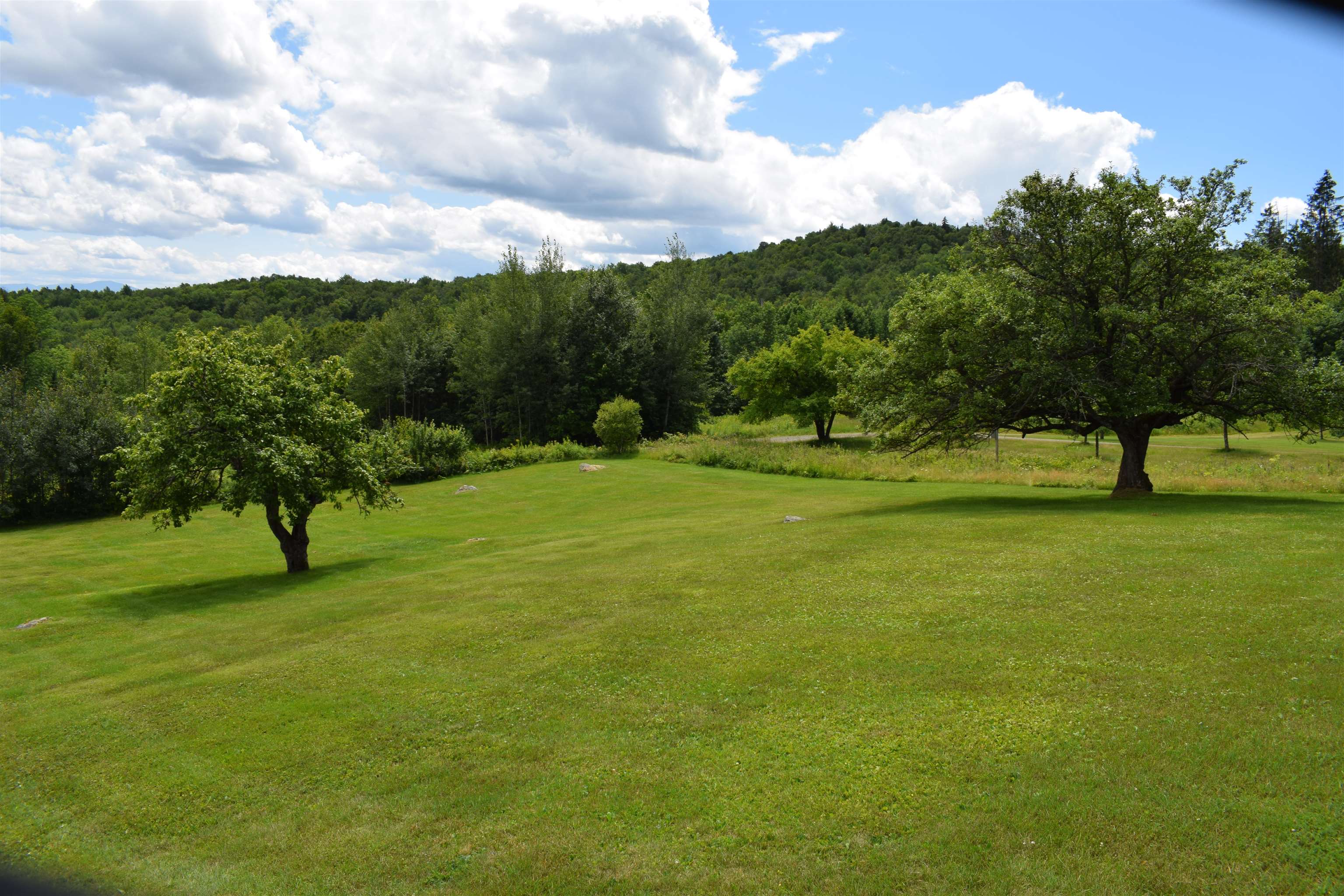 2155 Fellows Road Property Photo 19