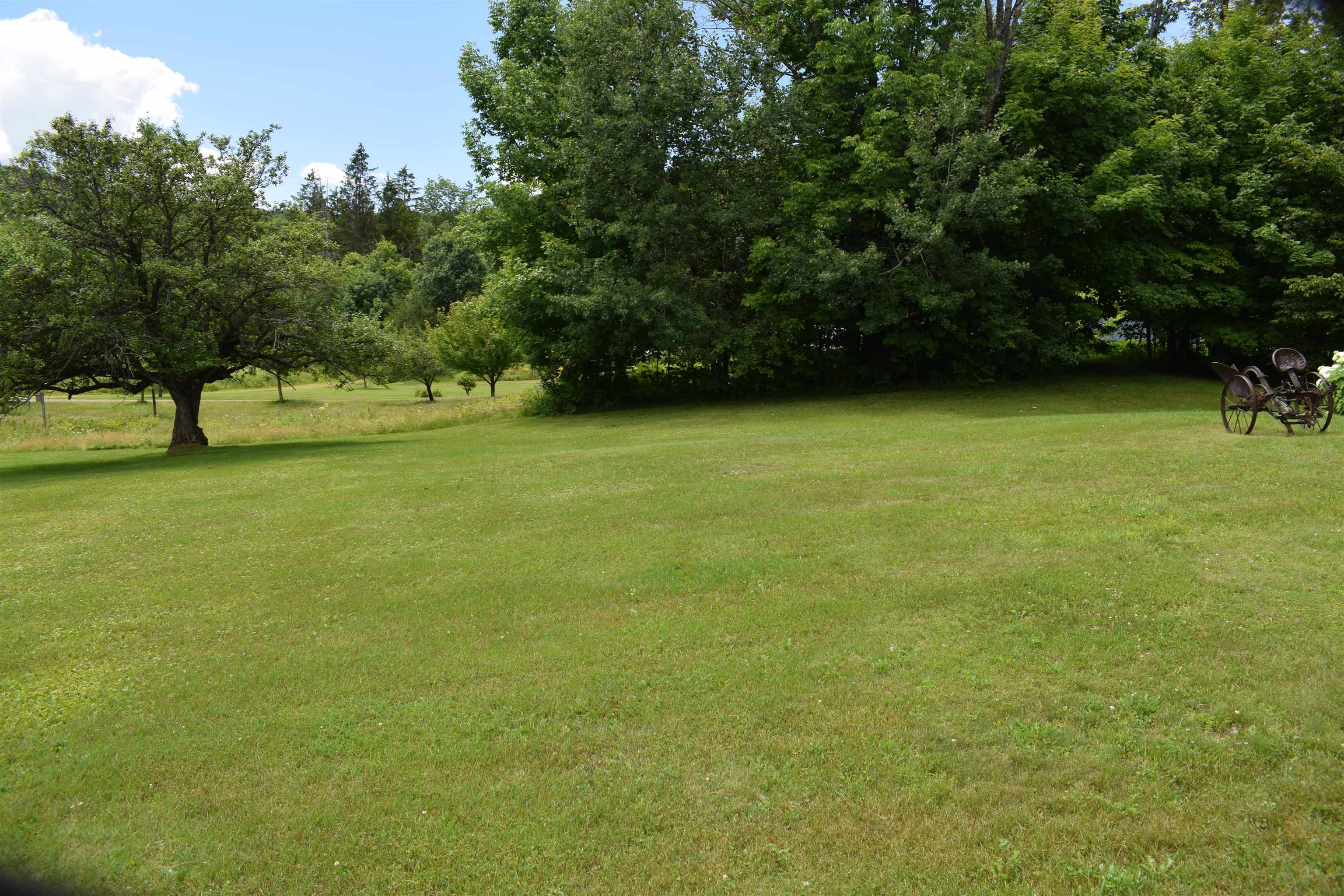 2155 Fellows Road Property Photo 20