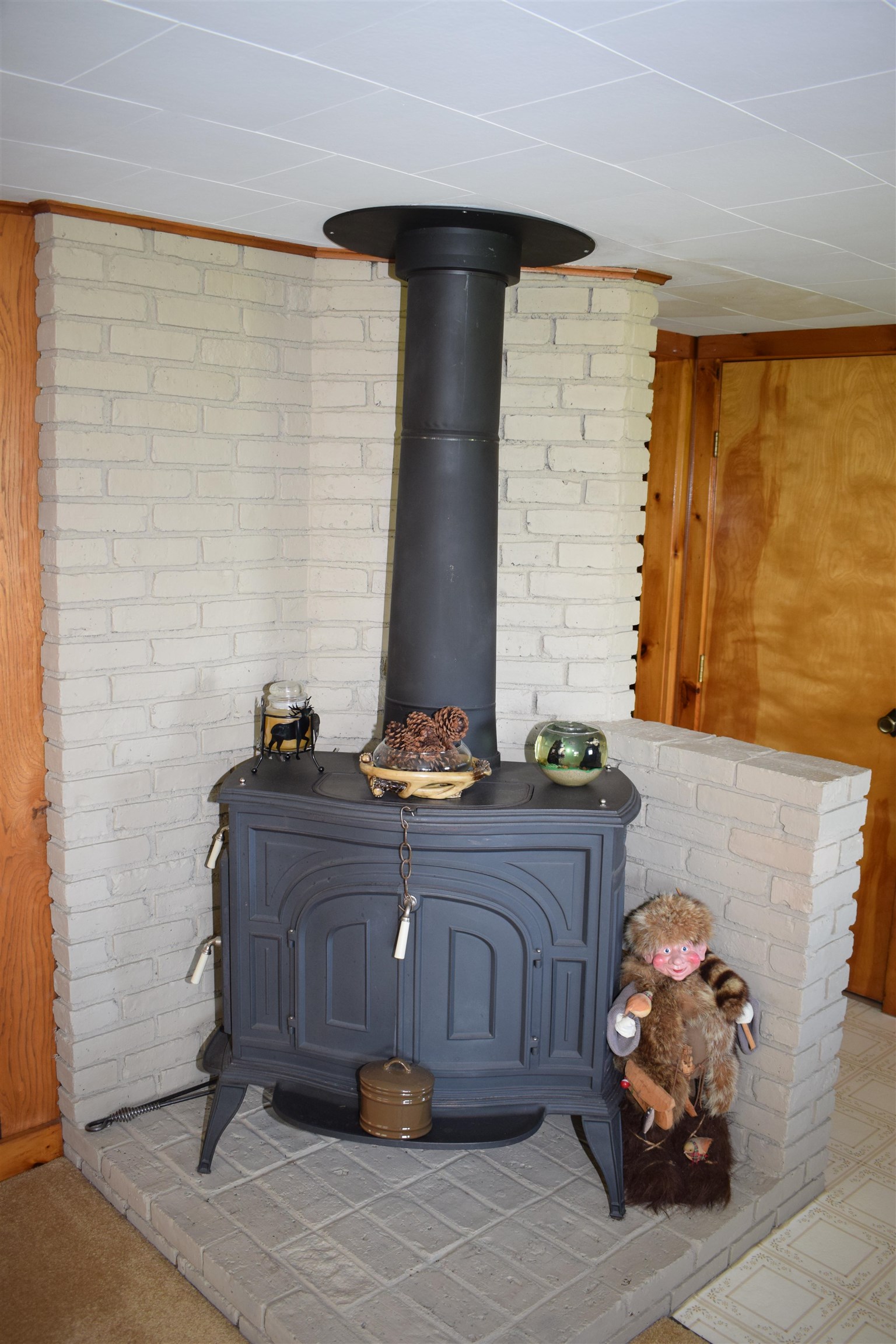 2155 Fellows Road Property Photo 29