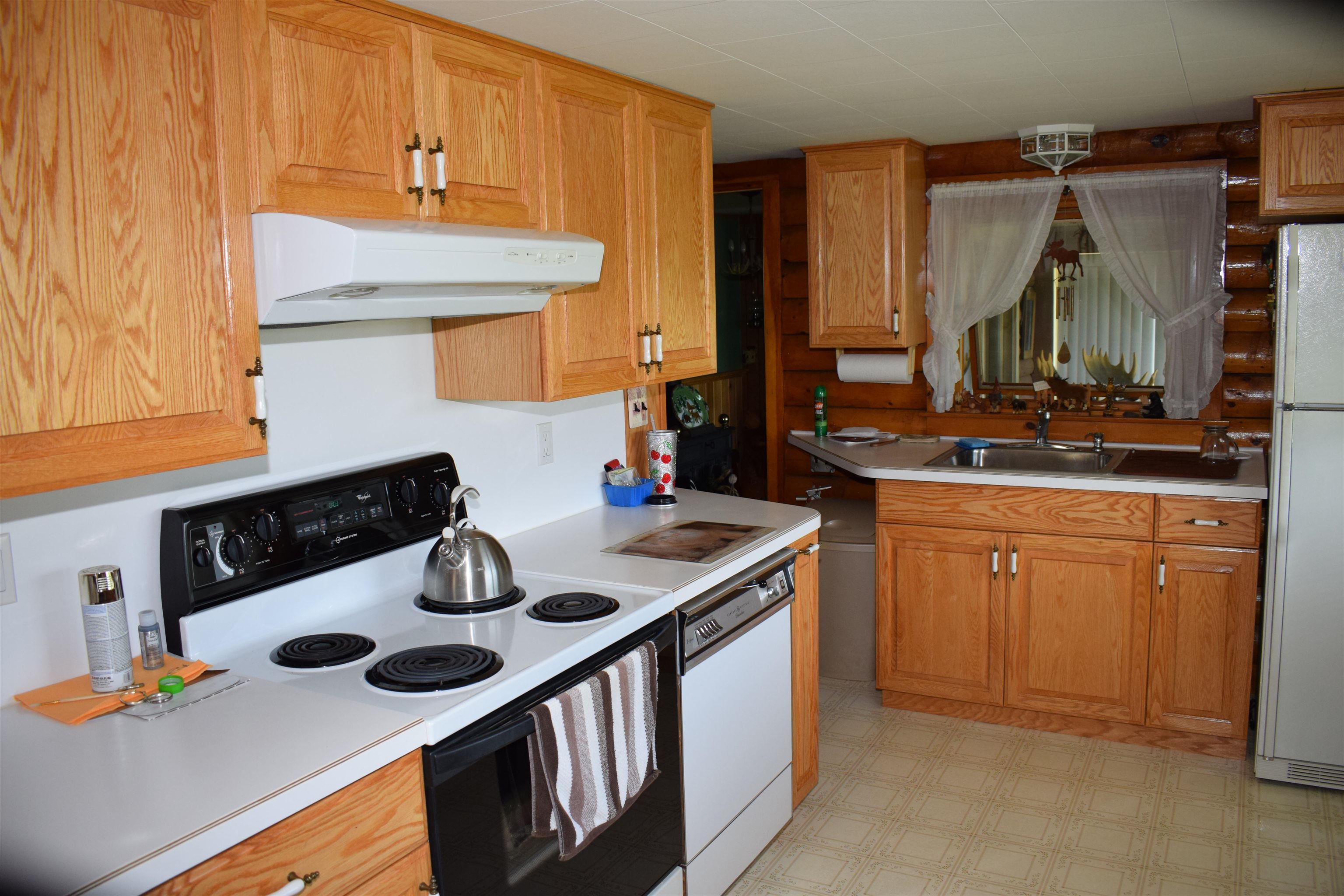 2155 Fellows Road Property Photo 31
