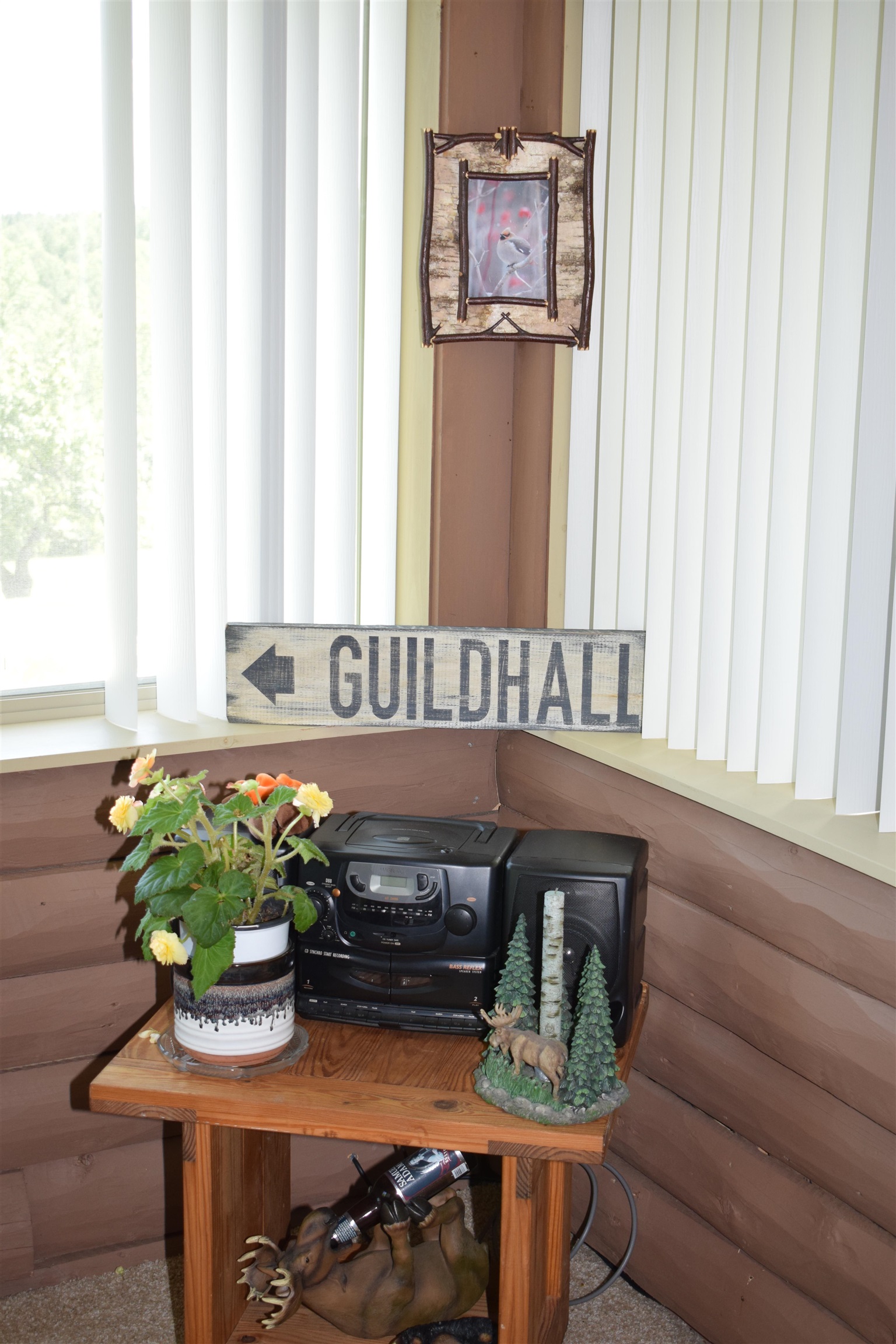 2155 Fellows Road Property Photo 33