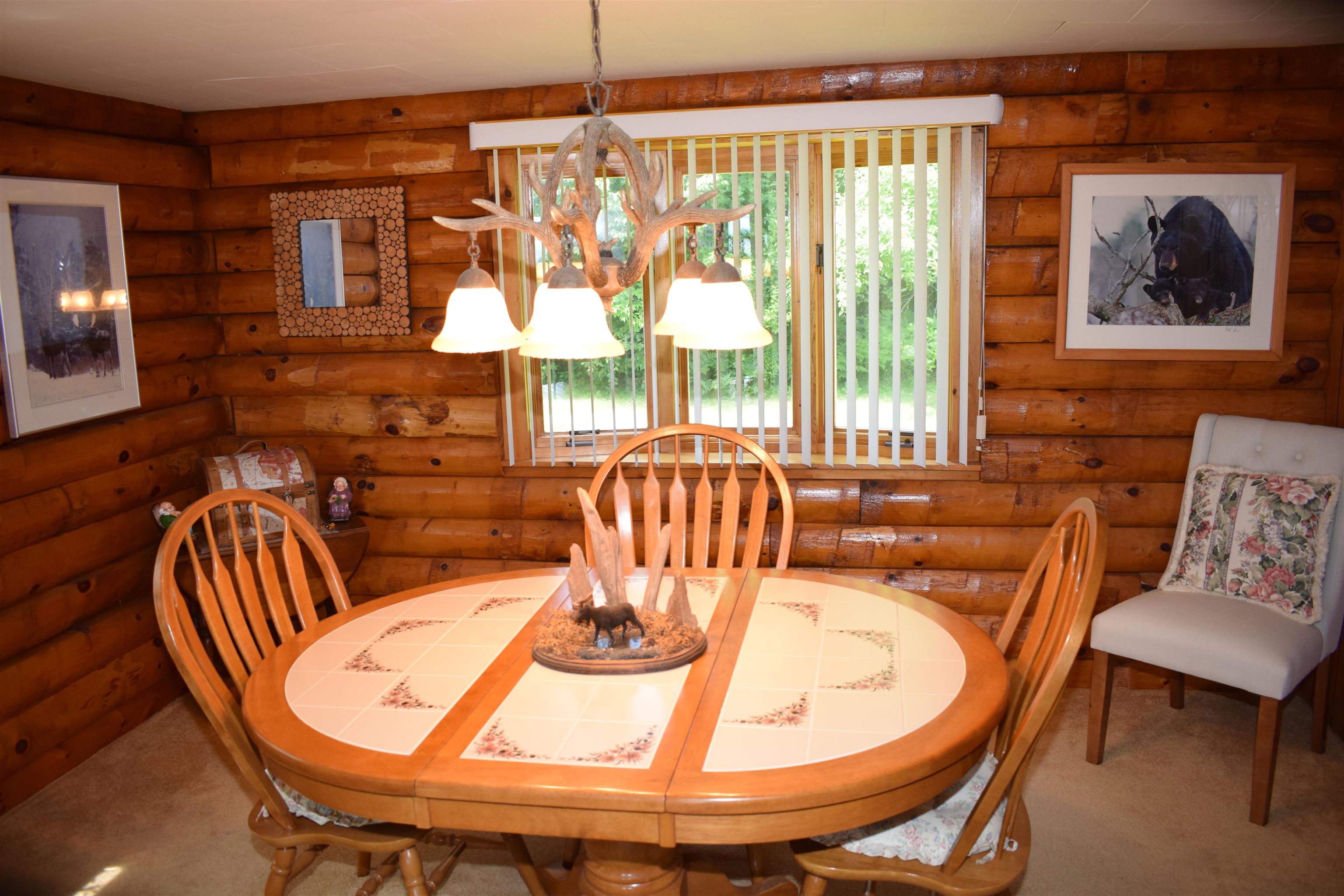 2155 Fellows Road Property Photo 35