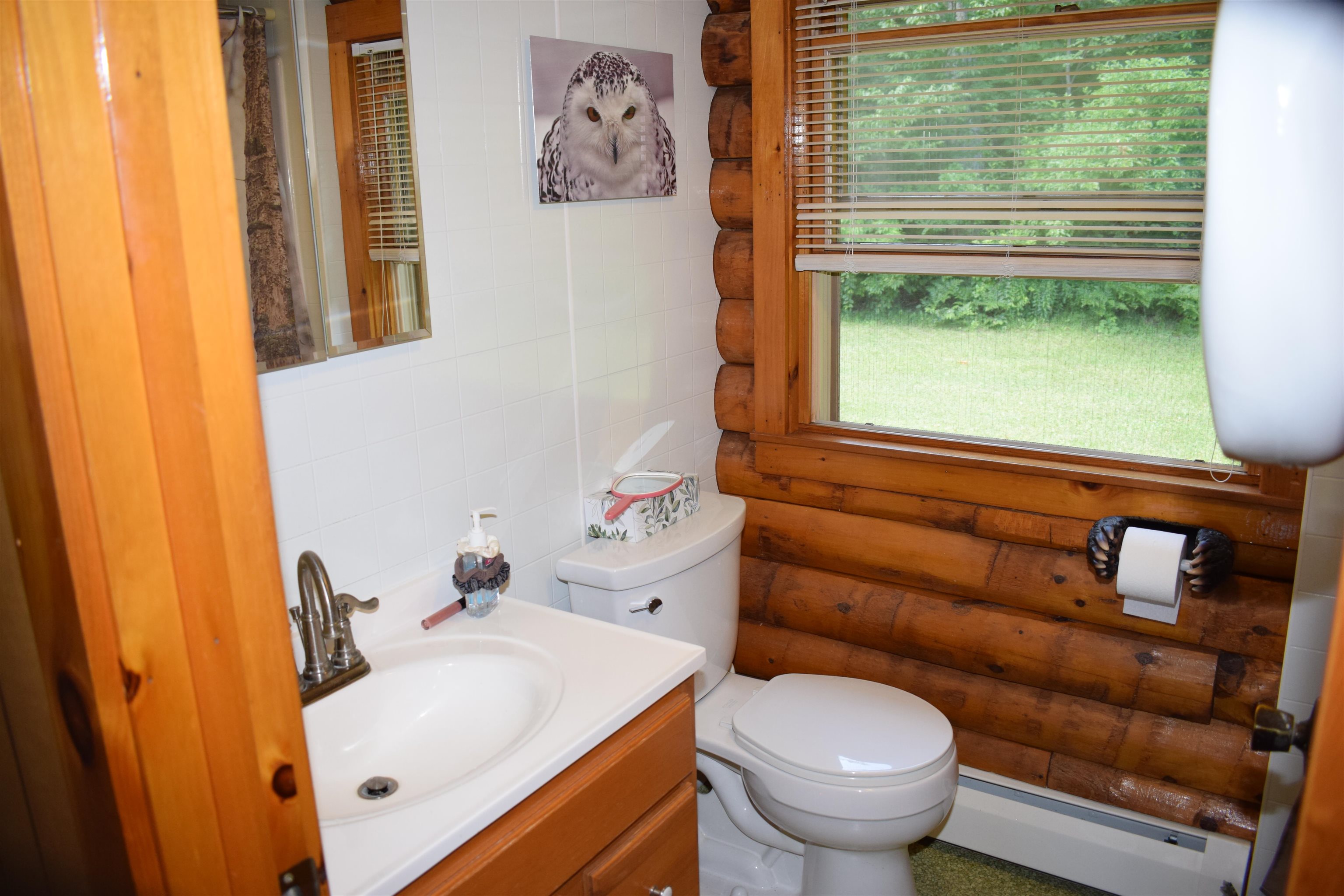 2155 Fellows Road Property Photo 37