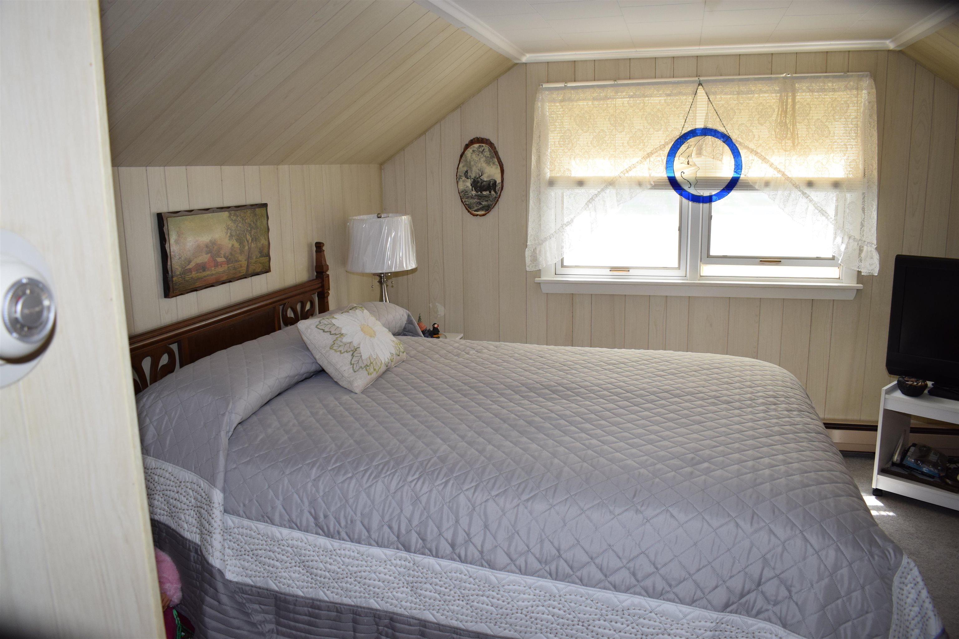2155 Fellows Road Property Photo 41