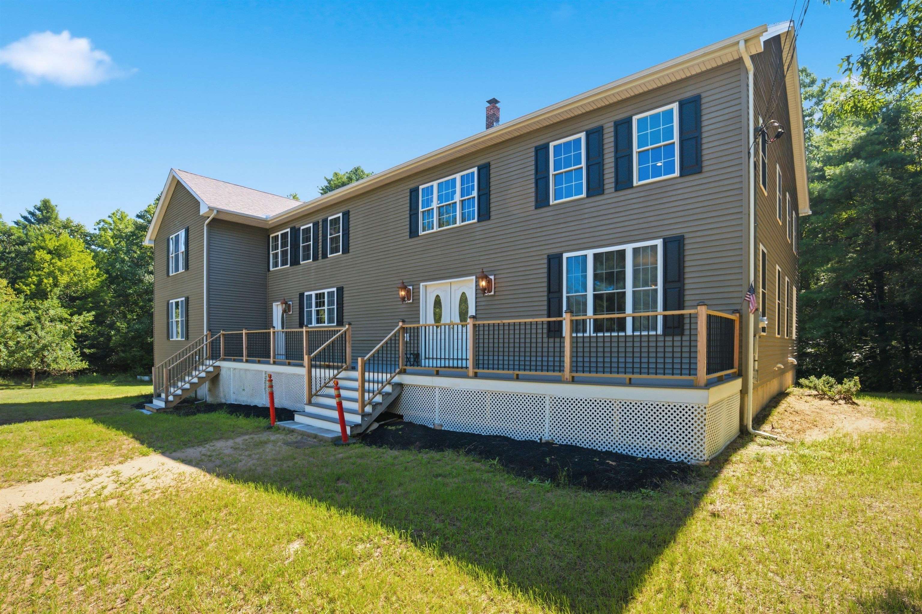 68 King Road Property Photo 1