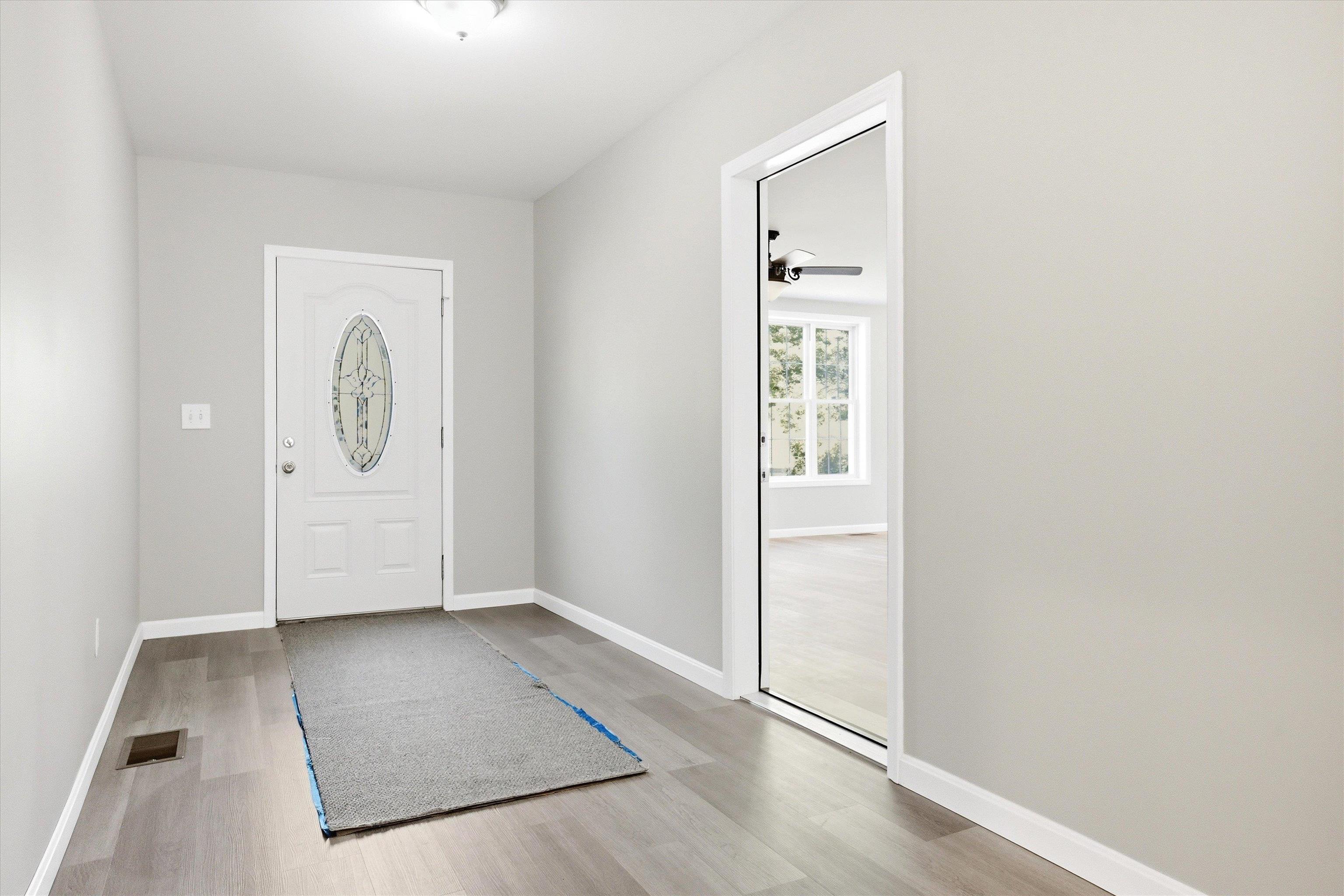 68 King Road Property Photo 5