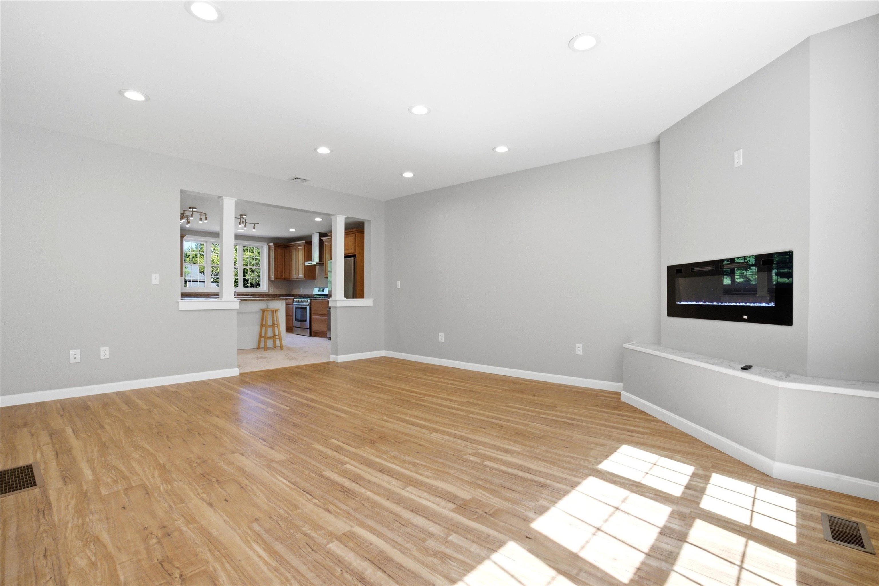 68 King Road Property Photo 11