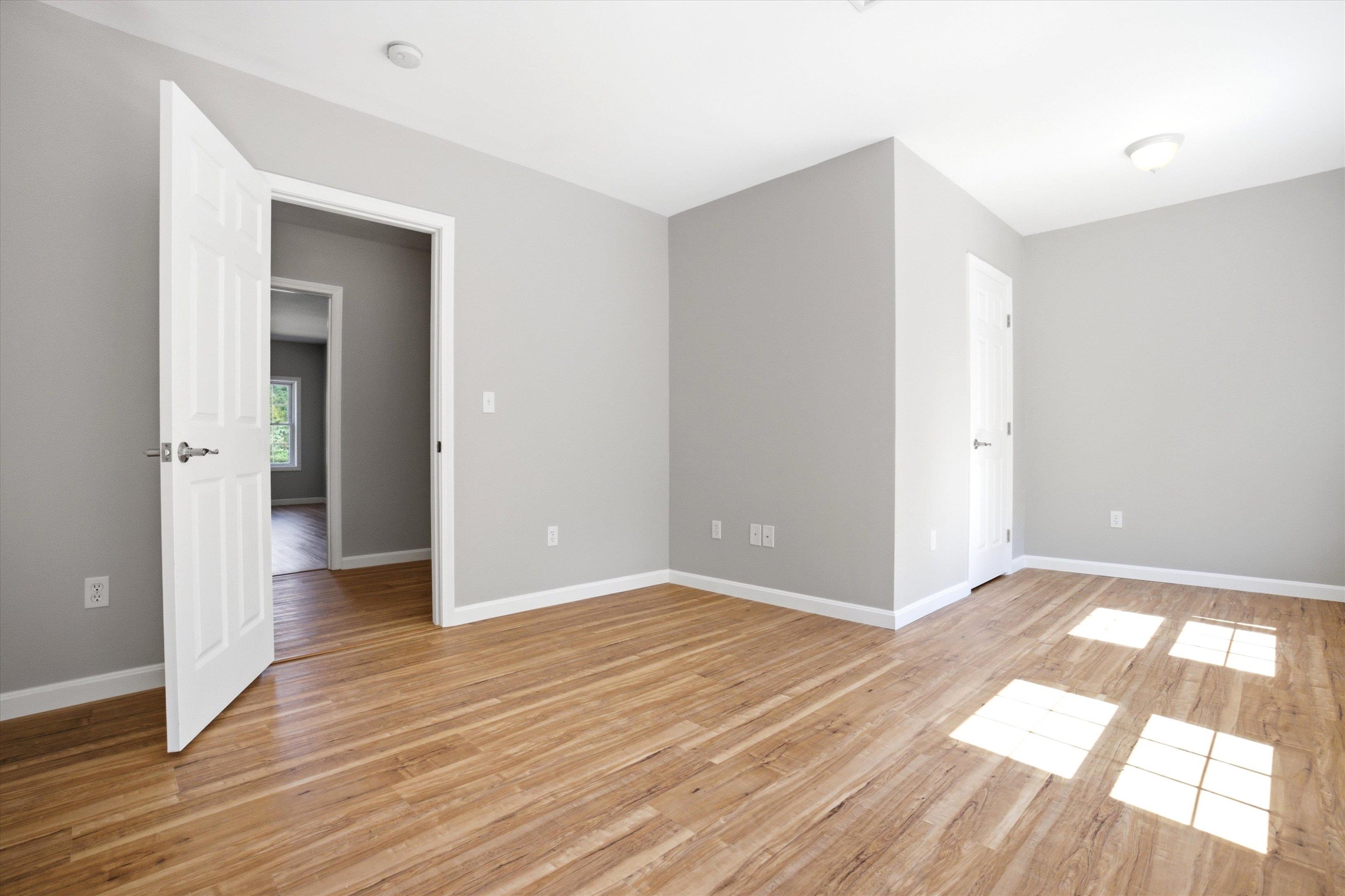 68 King Road Property Photo 24
