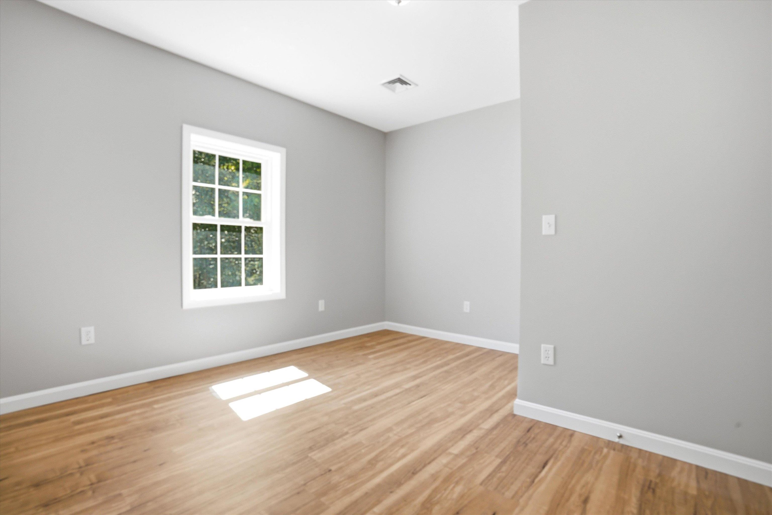 68 King Road Property Photo 28