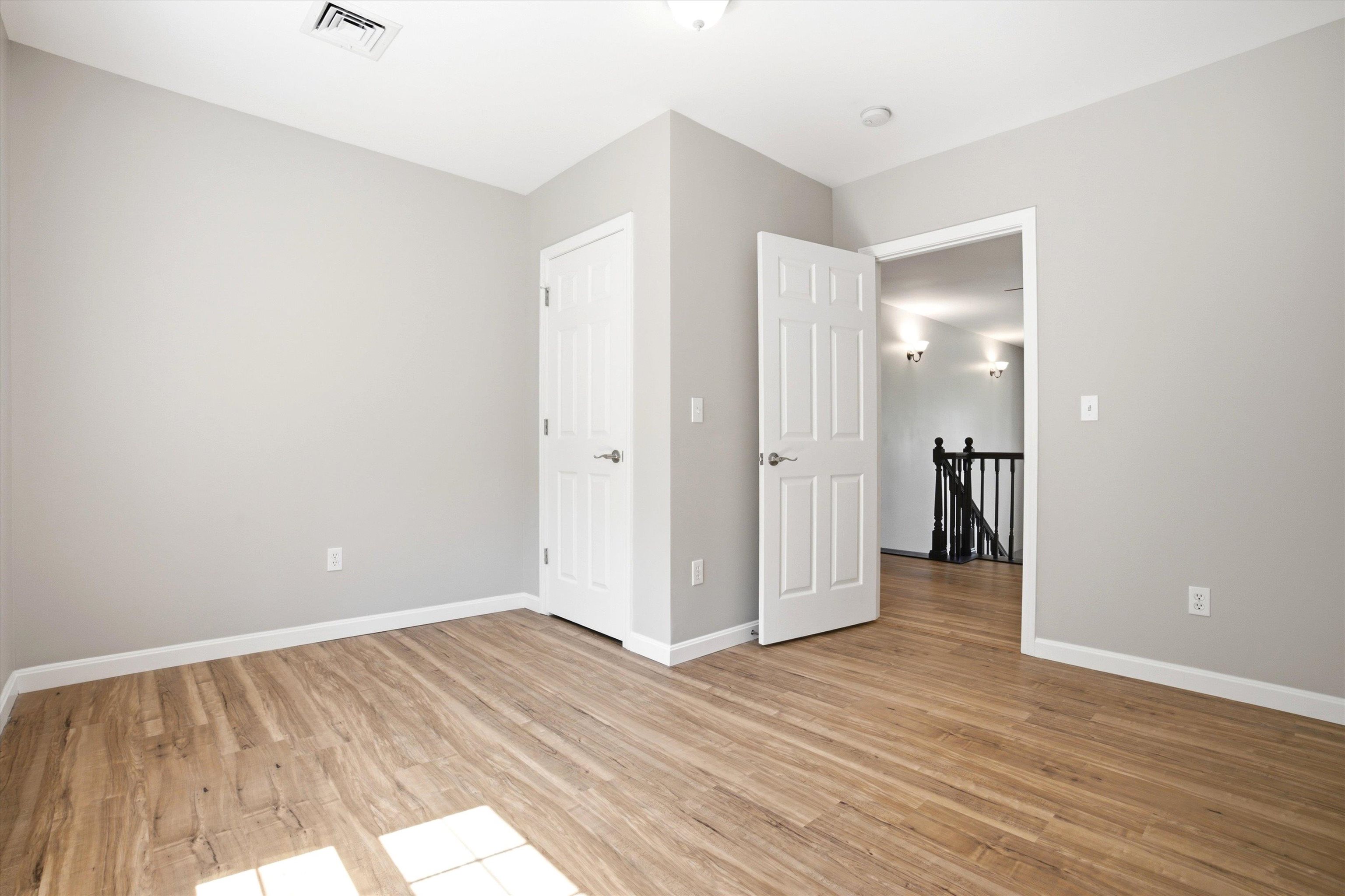 68 King Road Property Photo 29