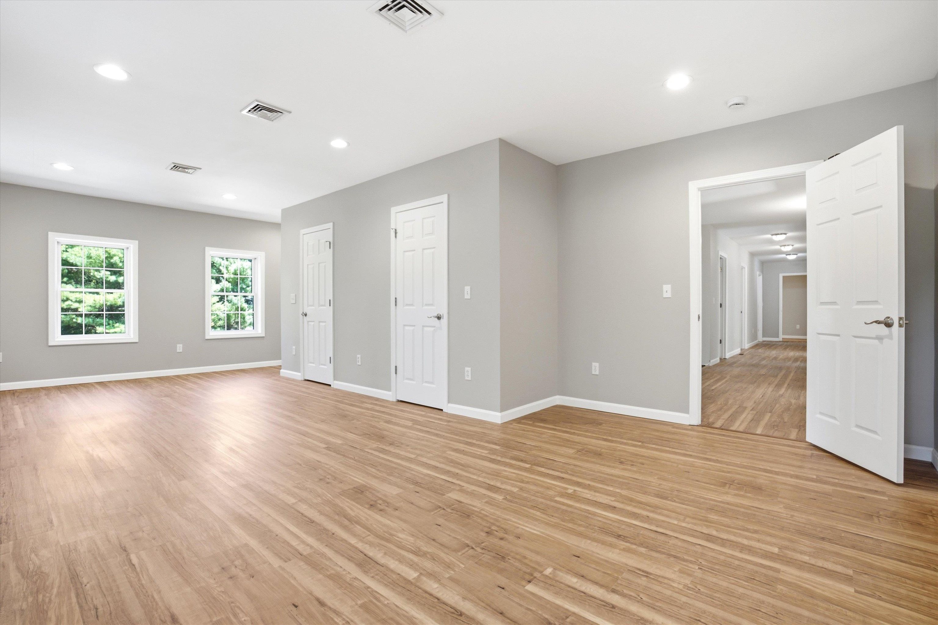 68 King Road Property Photo 30
