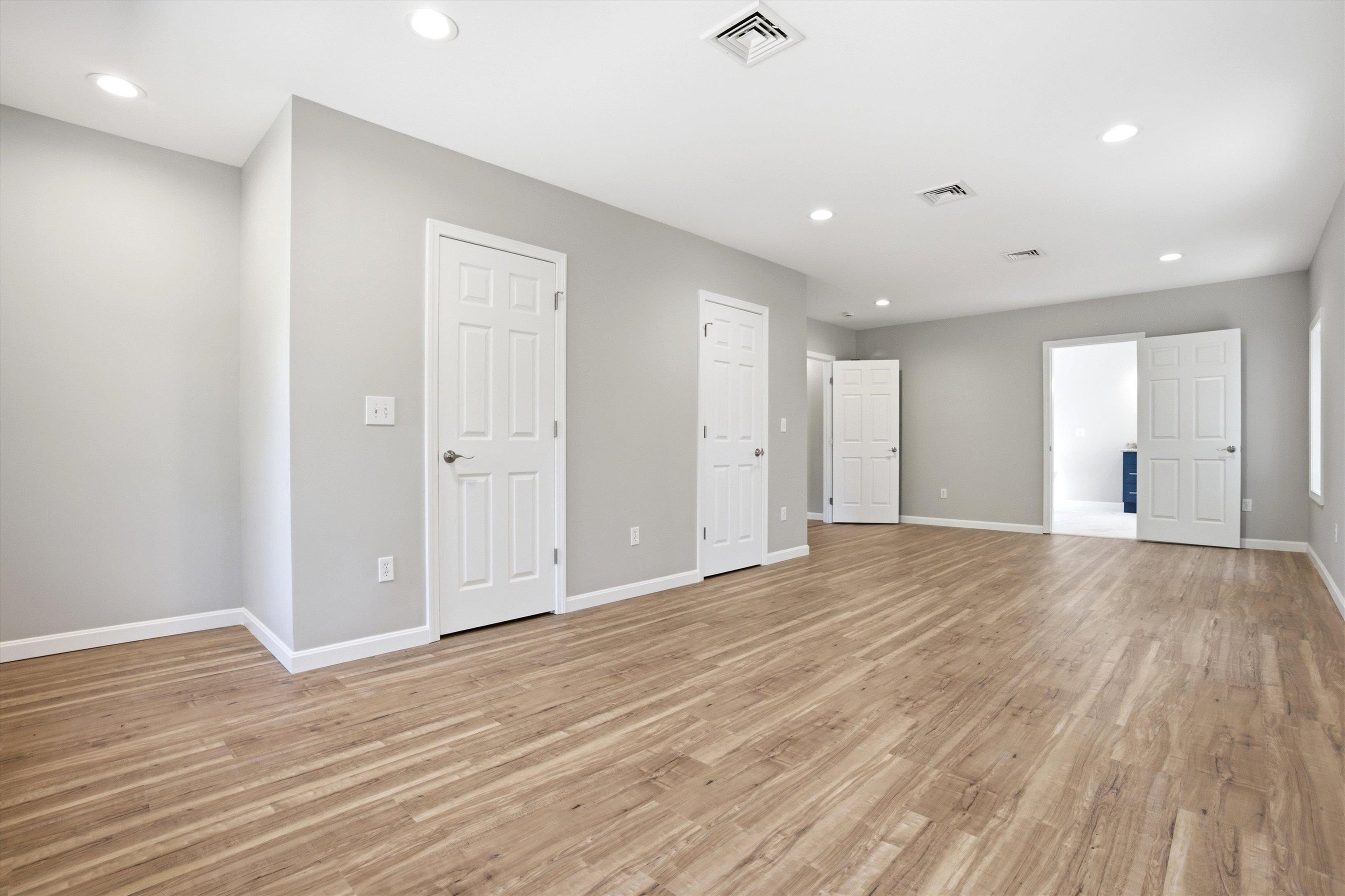 68 King Road Property Photo 31